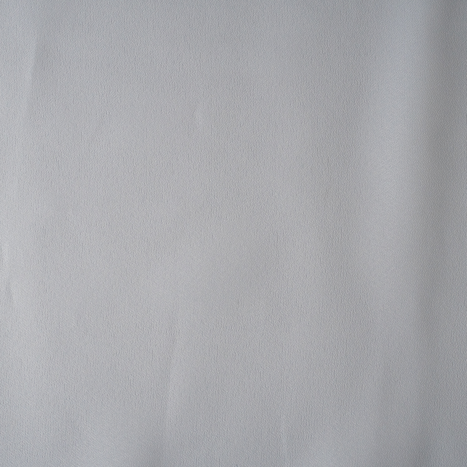 VOIL CRISTAL BRANCO