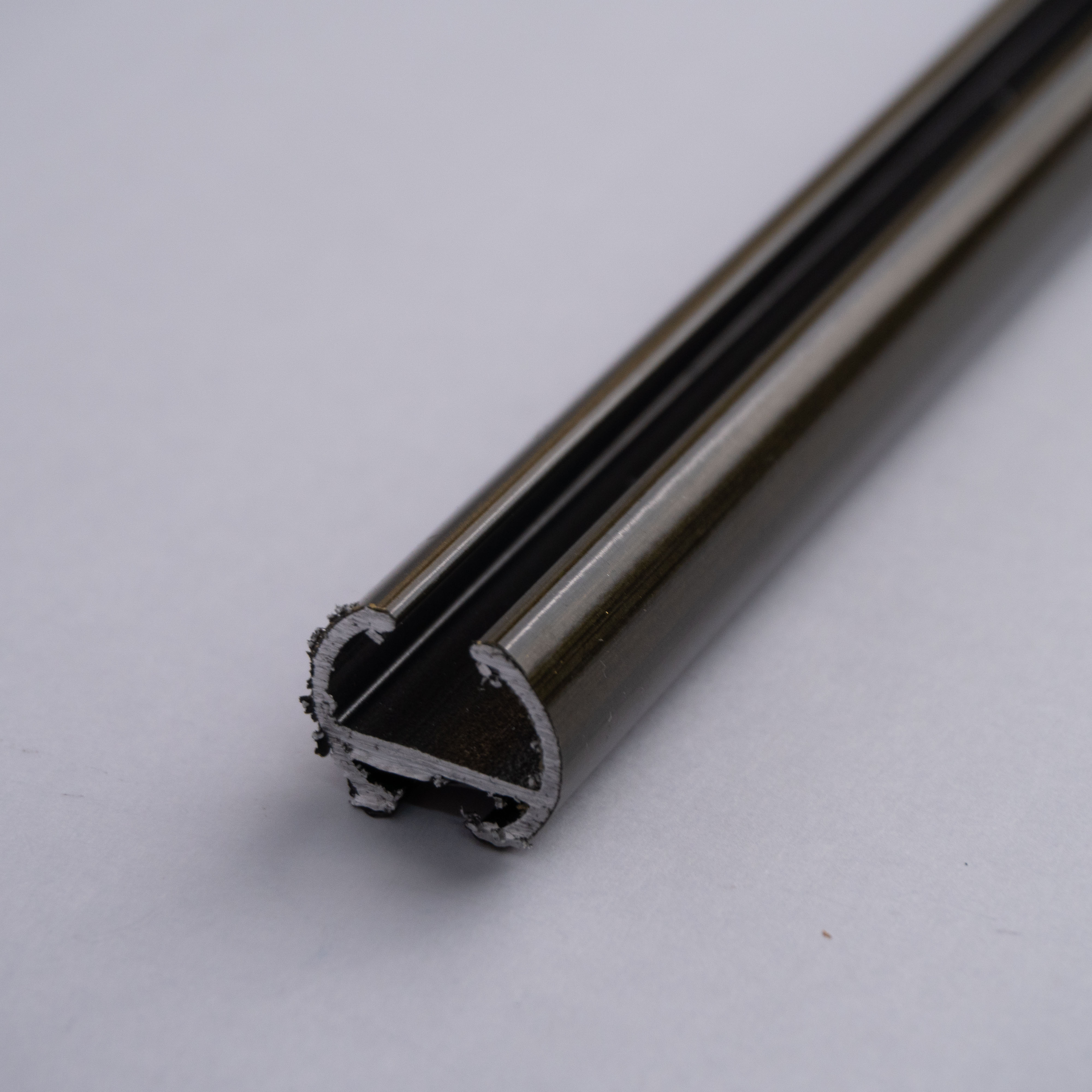 VARAO DESLIZANTE 19mm