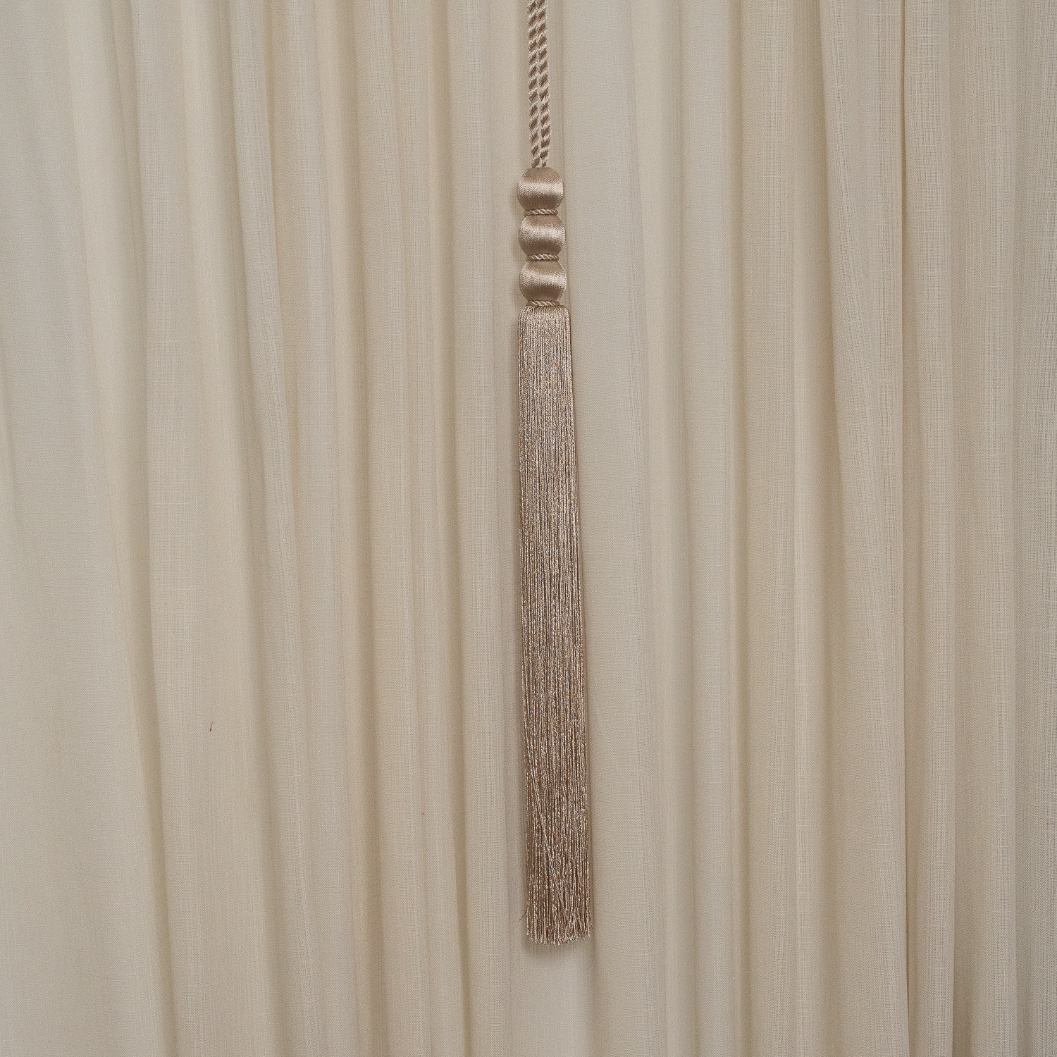 BRAC NATURALE 09