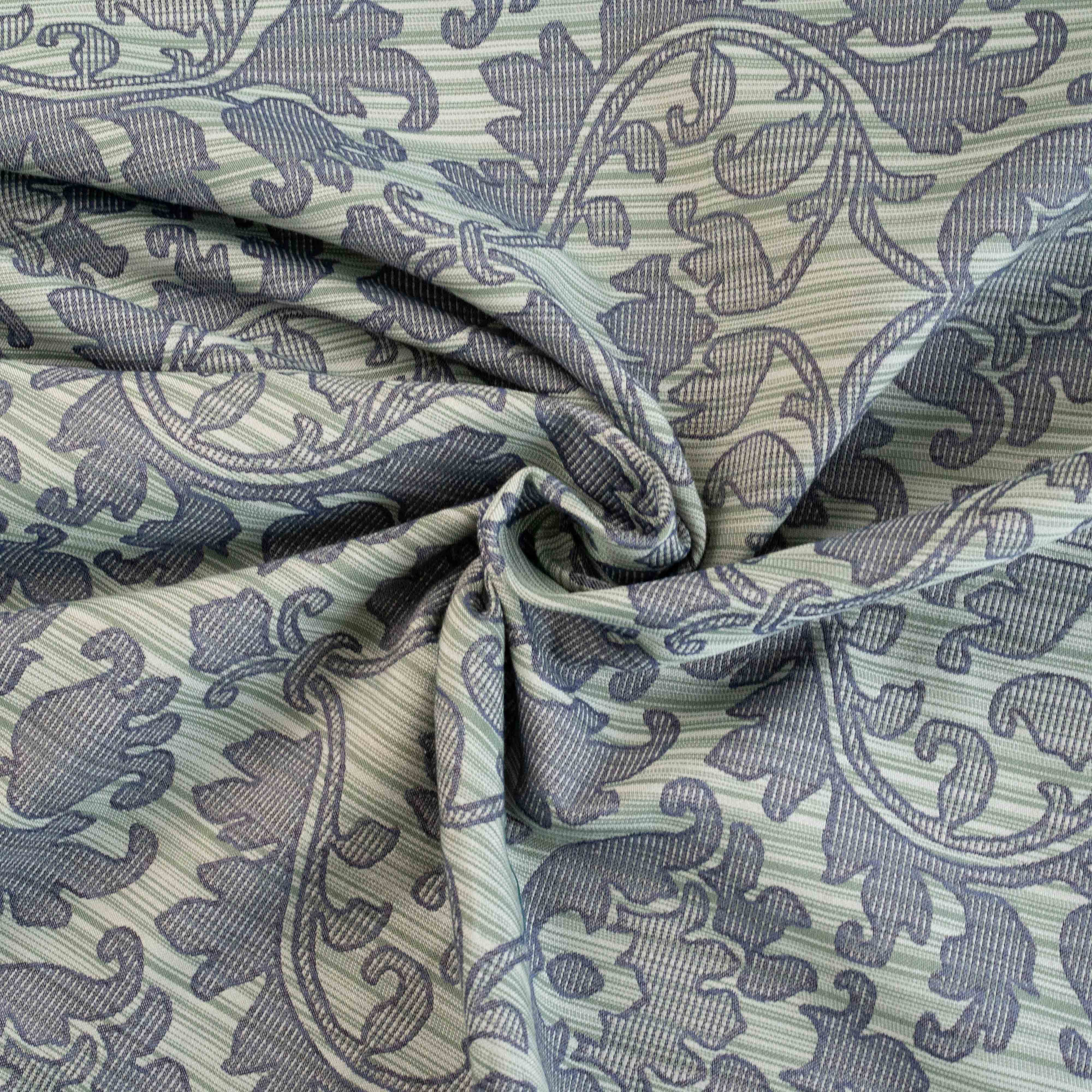 ALEMANHA