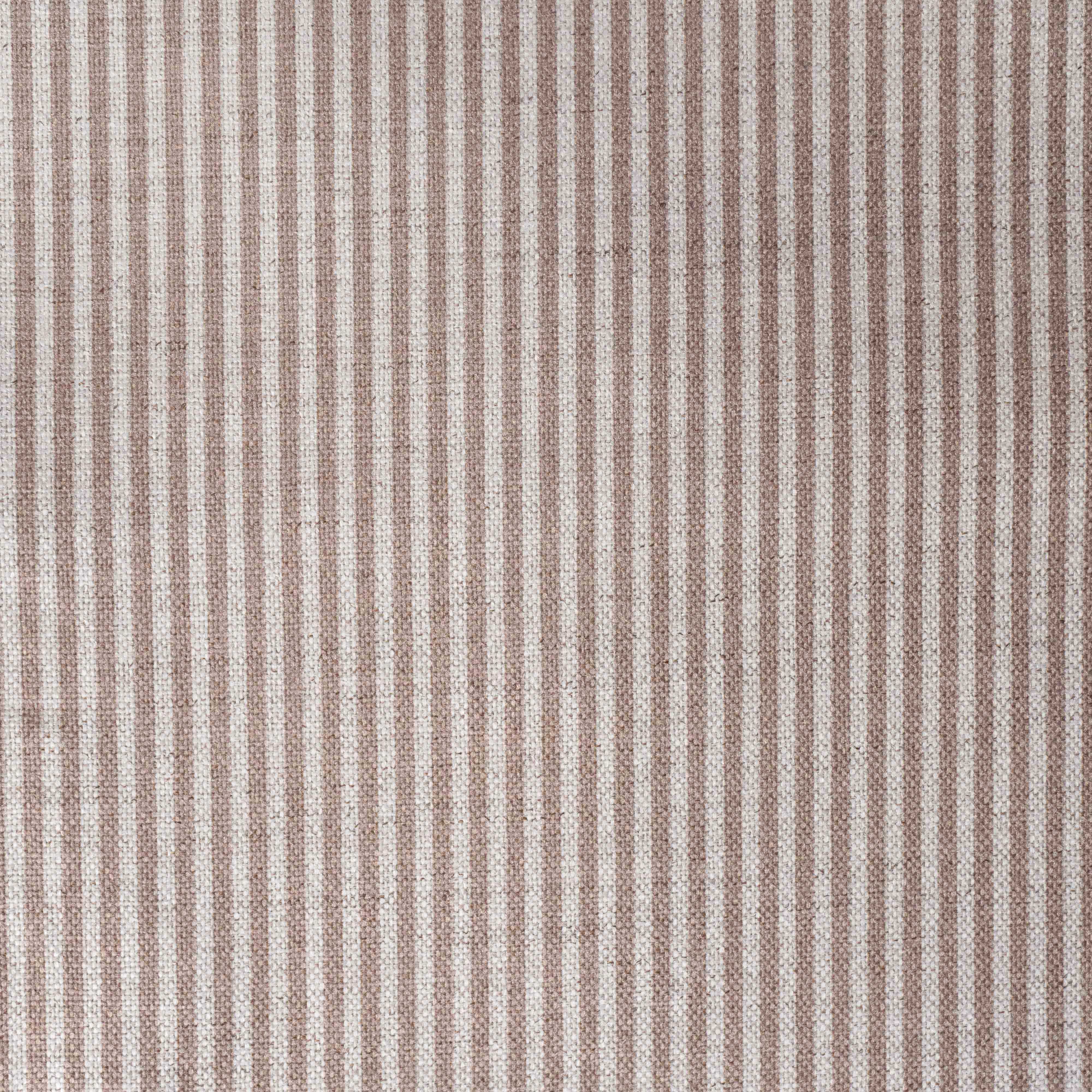 LINEN  LISTRA FINA BEGE D01 C08
