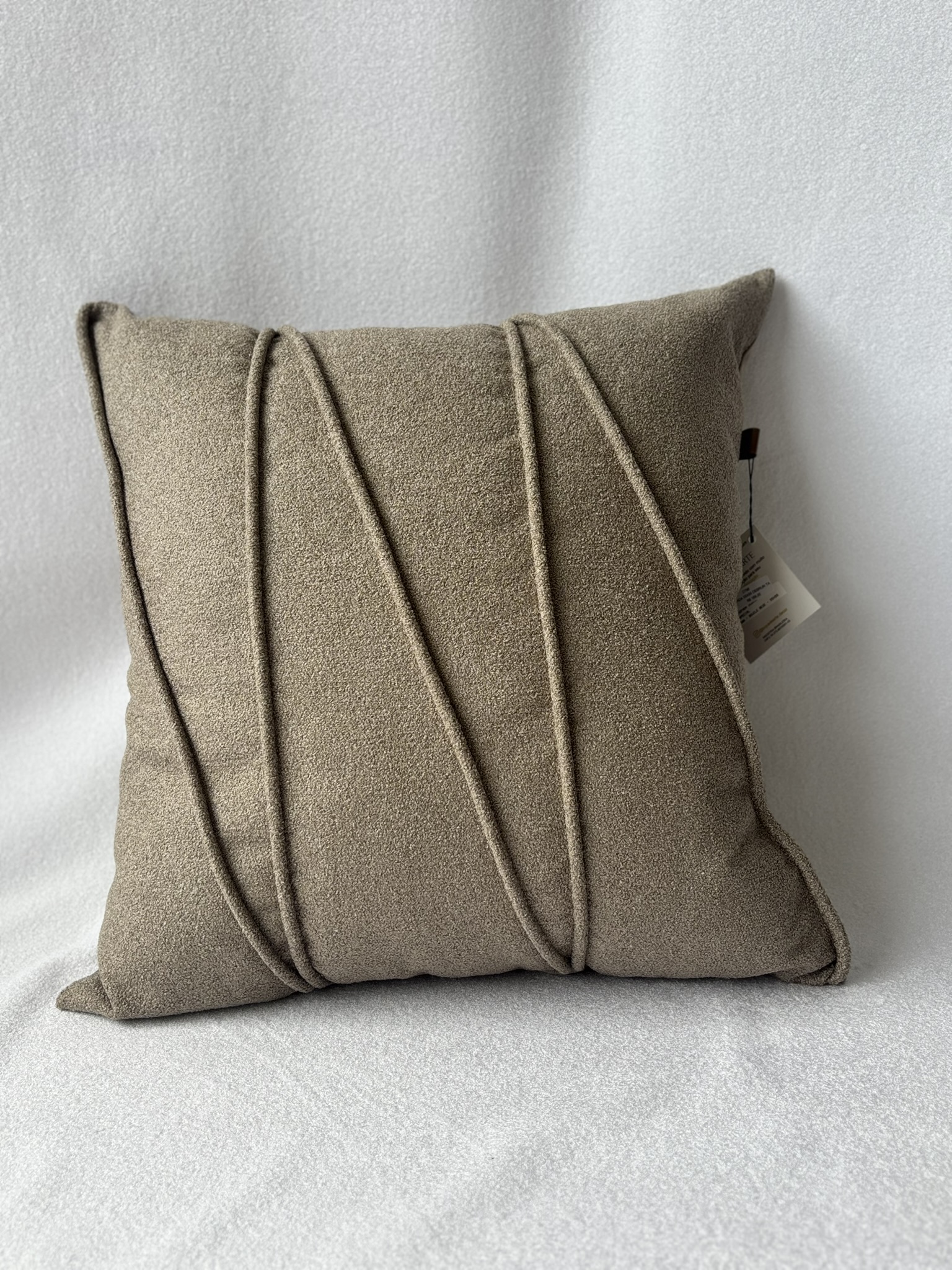 ALMOFADA 55X55 DEBRUN