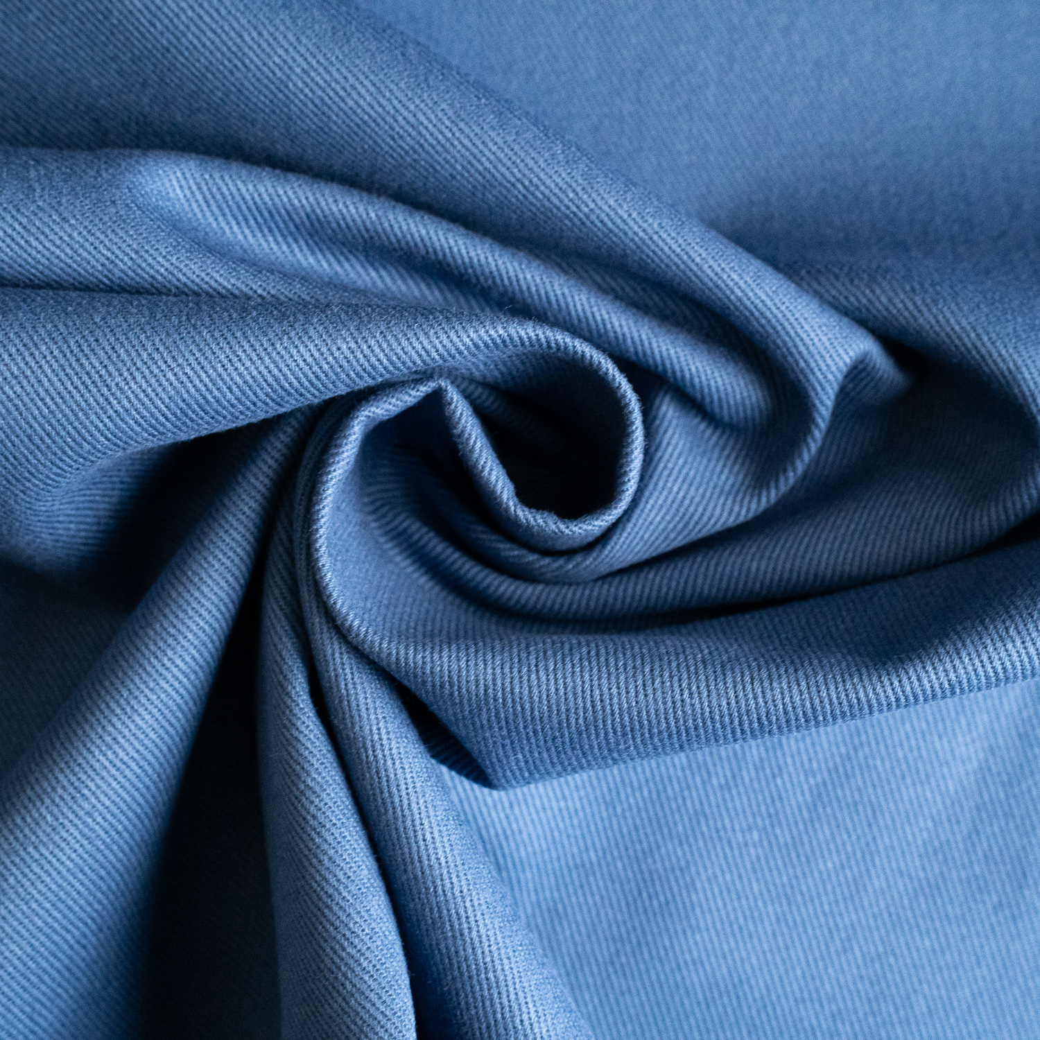SARJA DELFI AZUL 5005