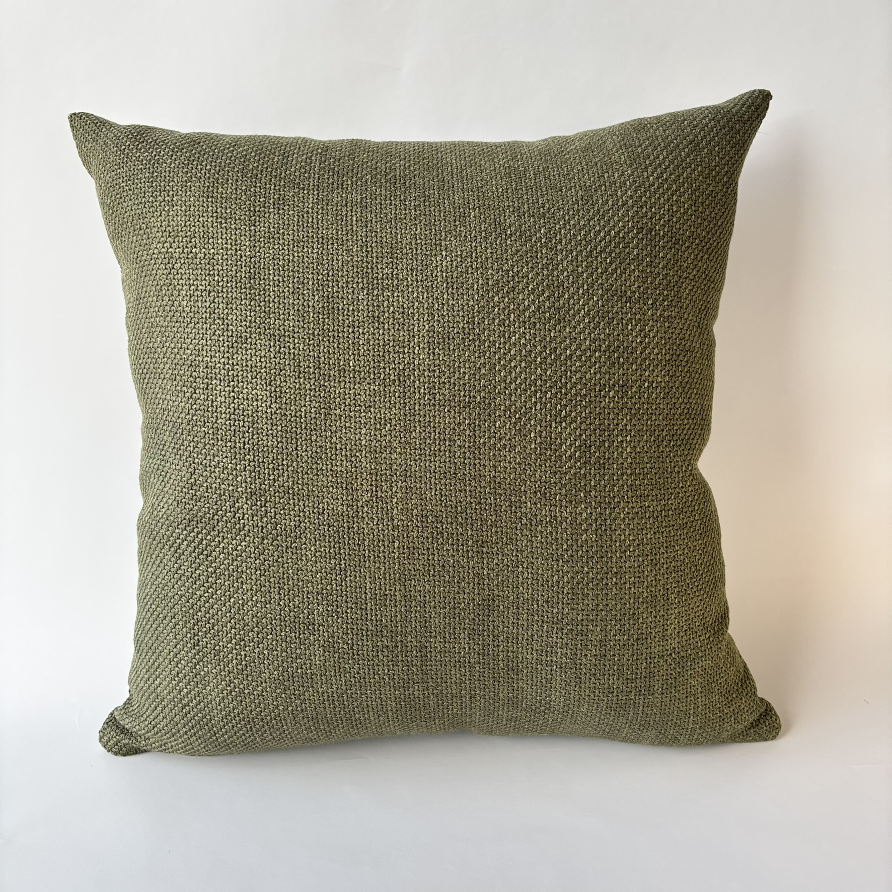 CAPA ALMOF TRAMADO VERDE