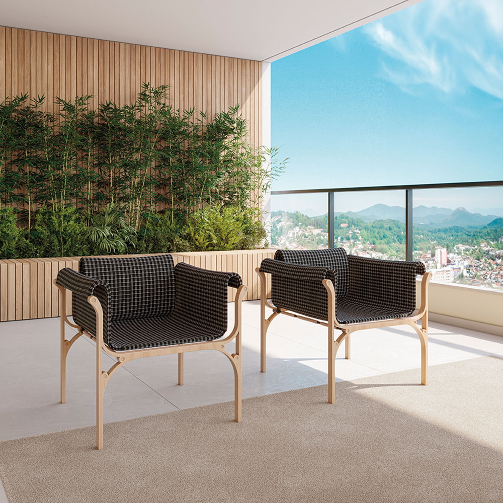 ACQUABLOCK CAMPINA PRETO