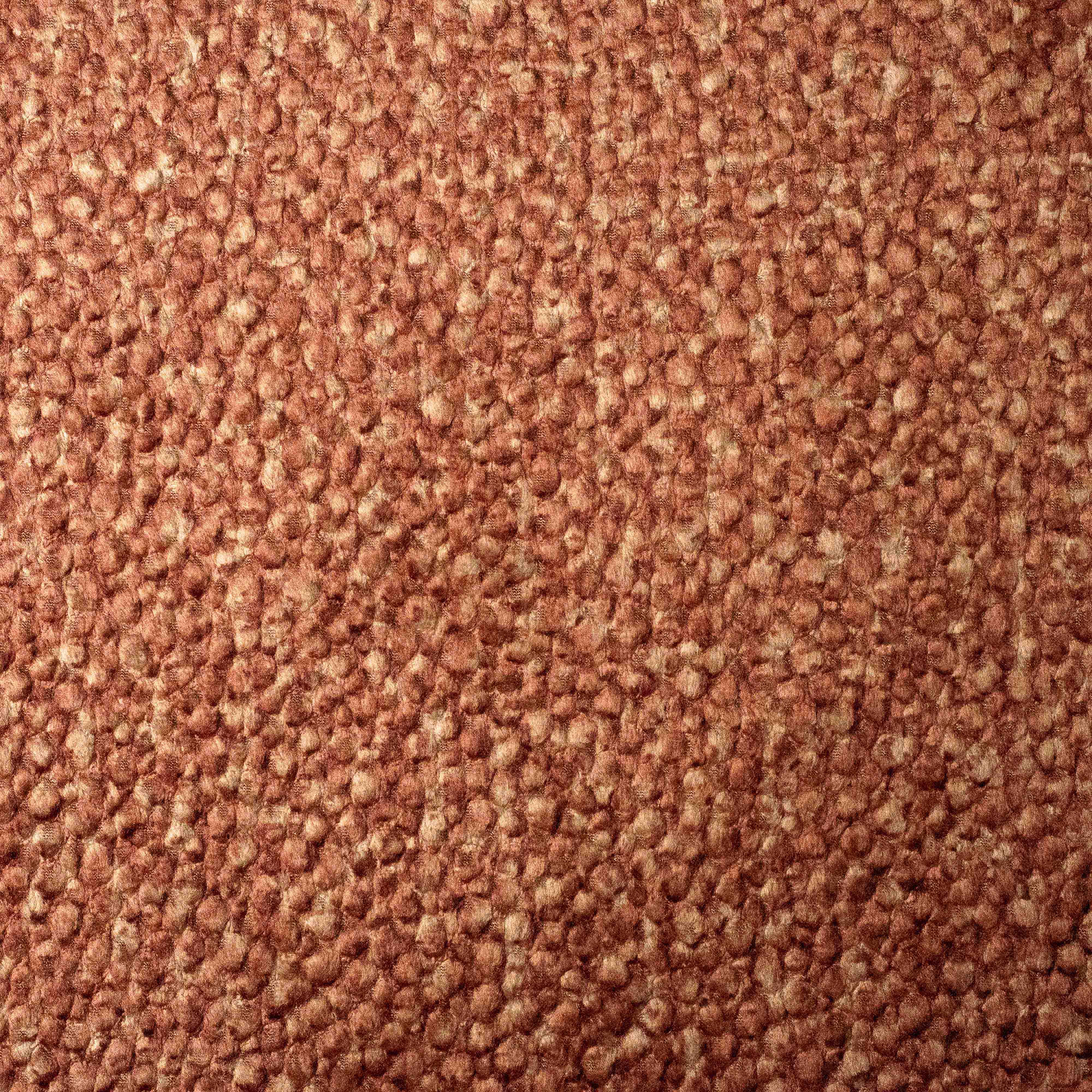 ORO TERRACOTA COR 30
