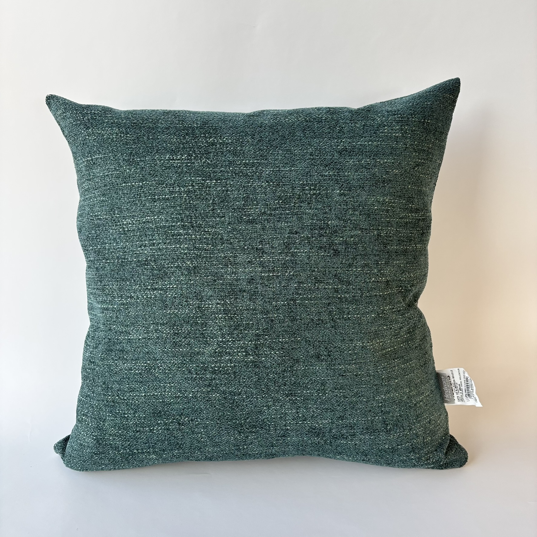 CAPA ALMOF PETRÓLEO