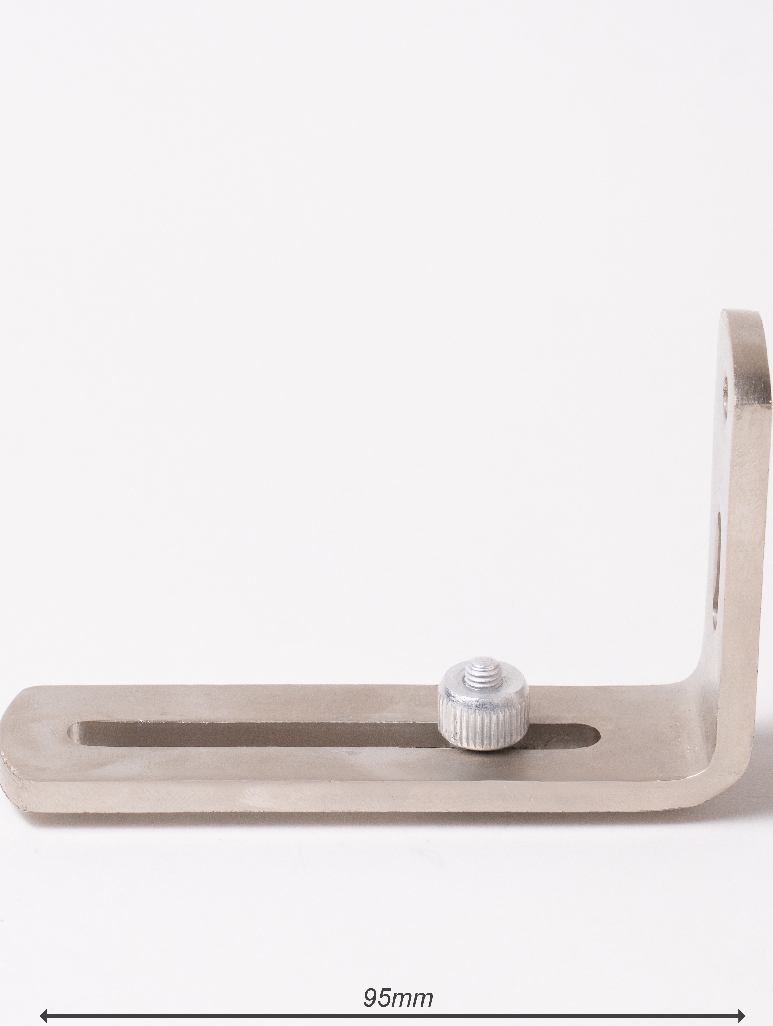 SUP LUIZA ARONA SIMPLES