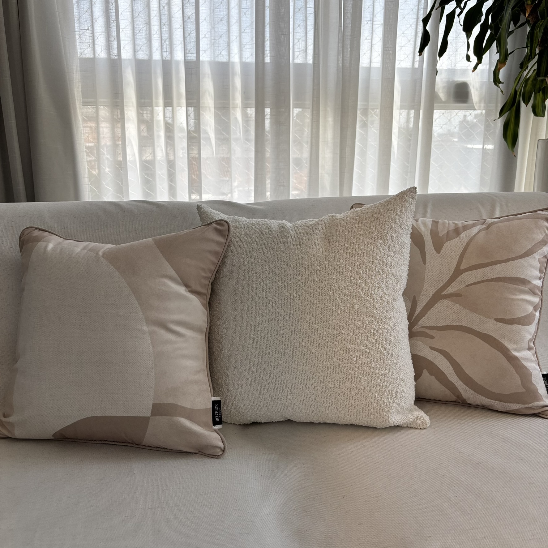 CONJUNTO ALMOFADAS 11