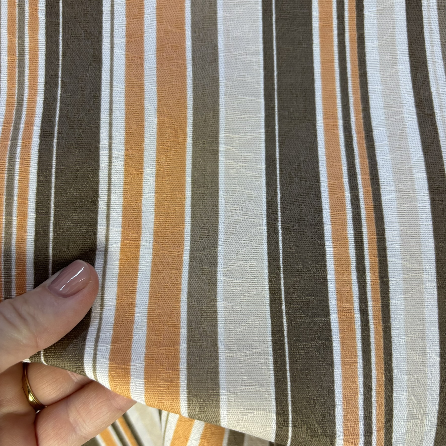 HOMEDECOR LISTR SALMAO