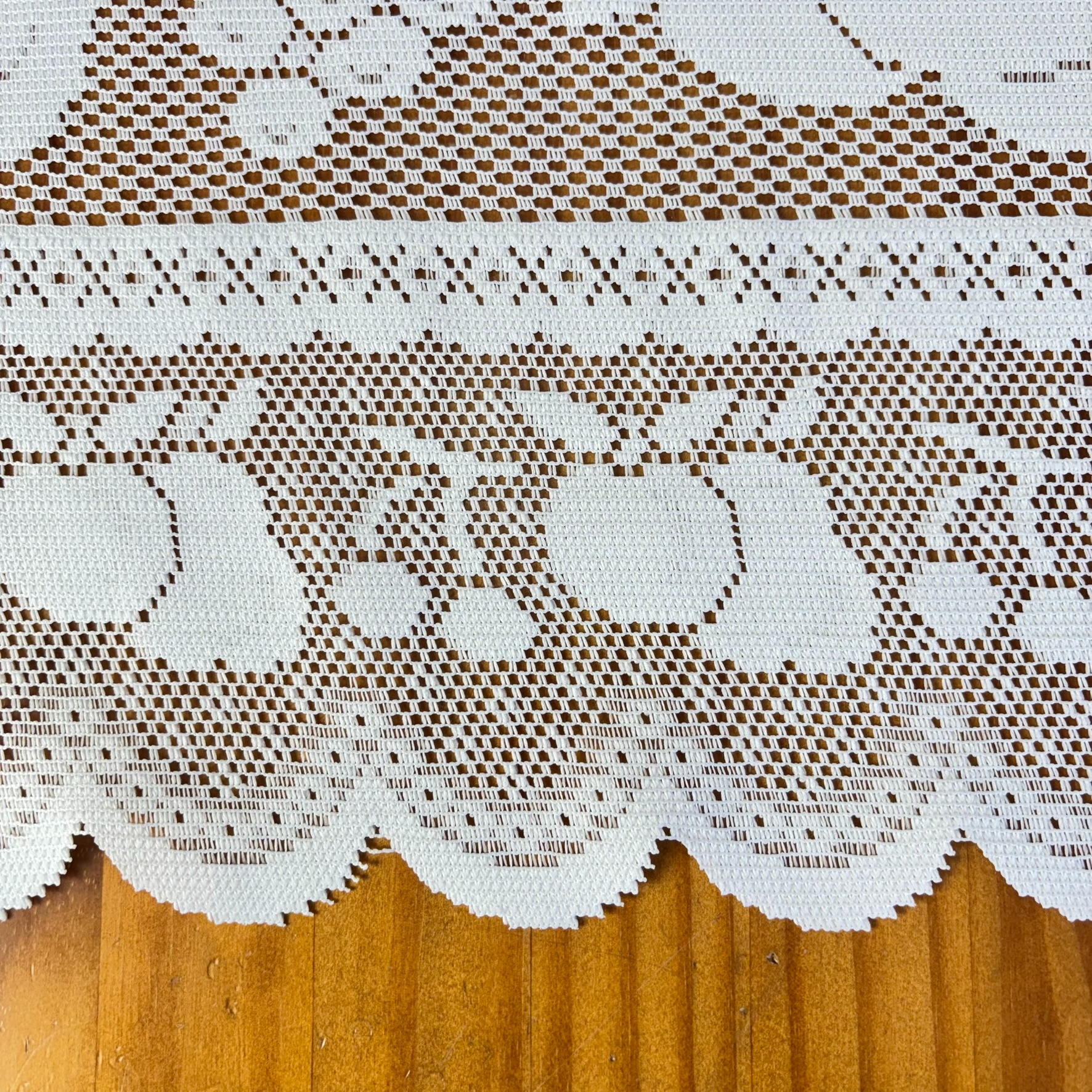 RENDA 14103 - 1MT COM BANDO