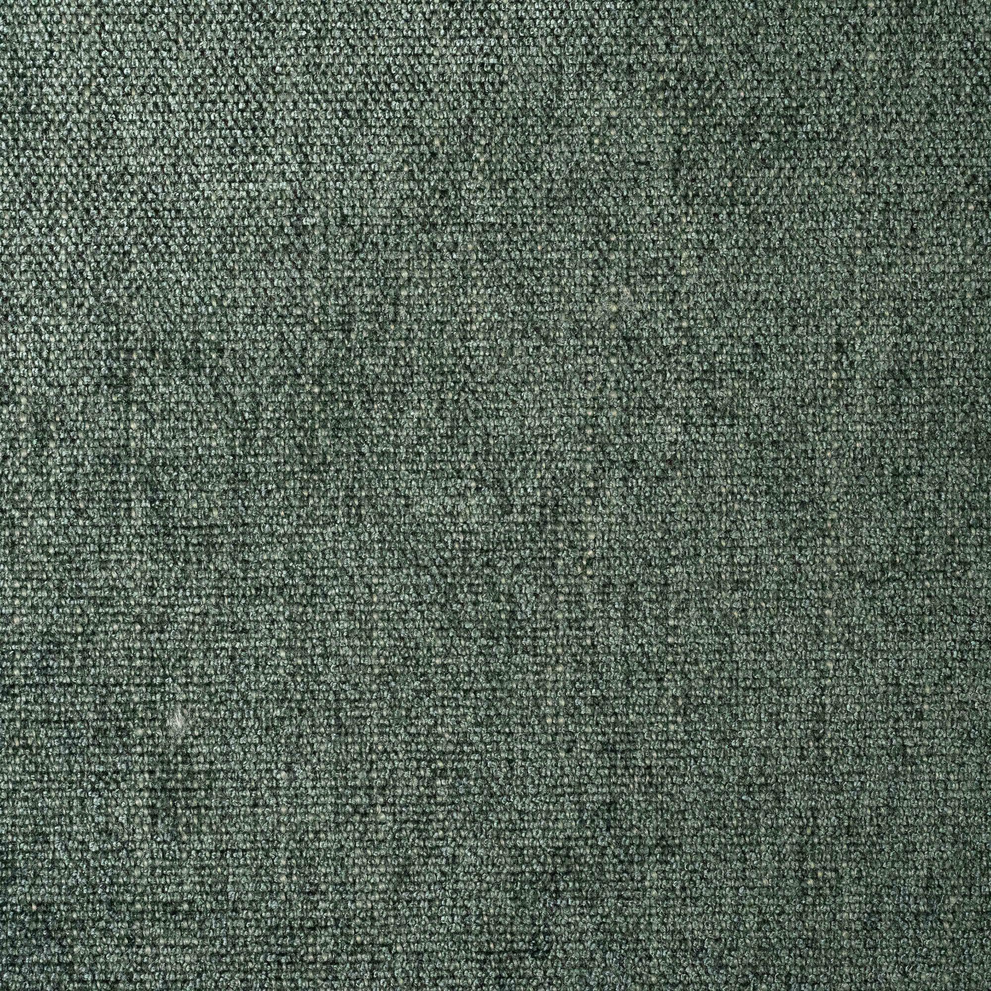 BRISTOL VERDE COR 05