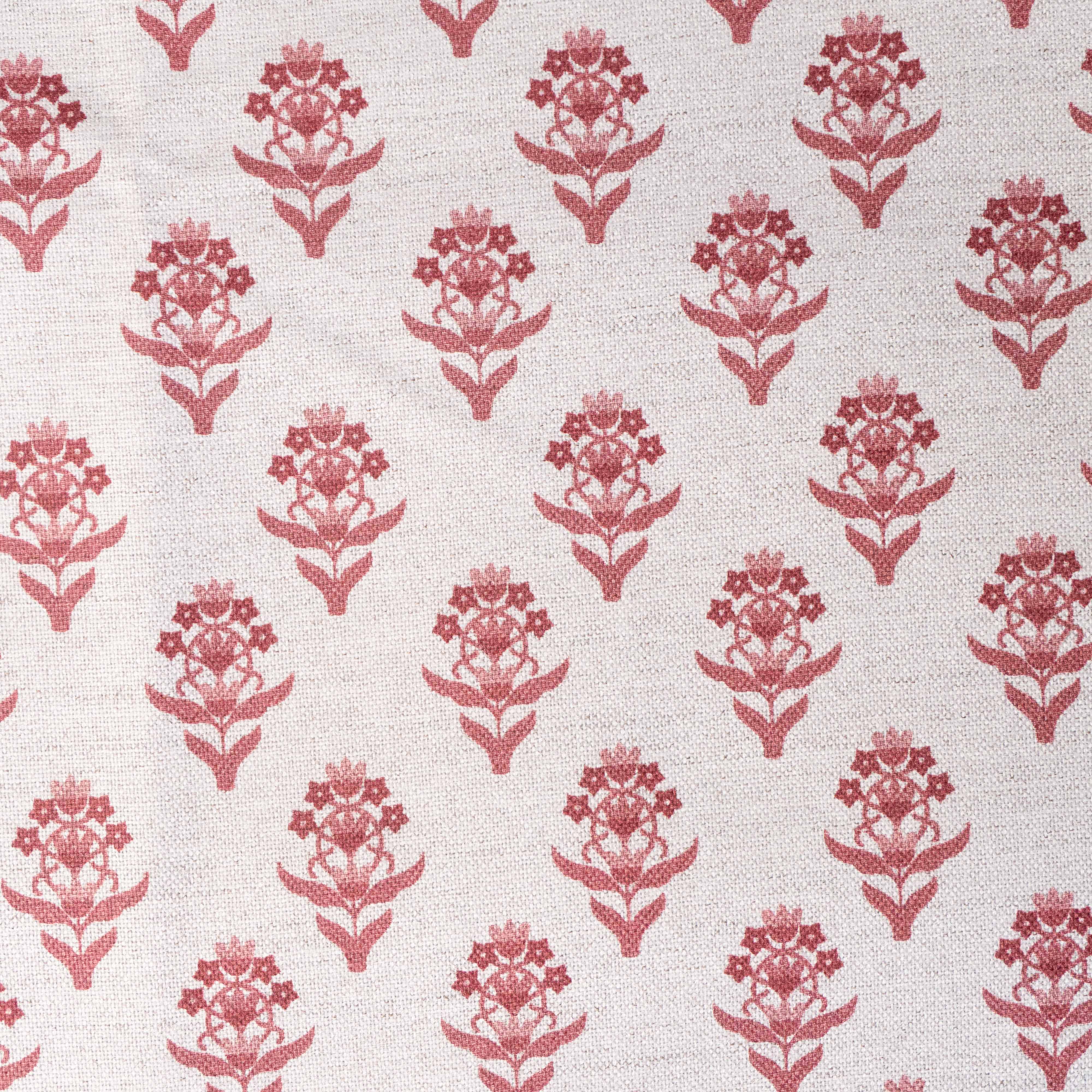 LINEN ESTAMPA FLOR DE LIS  D05 C26