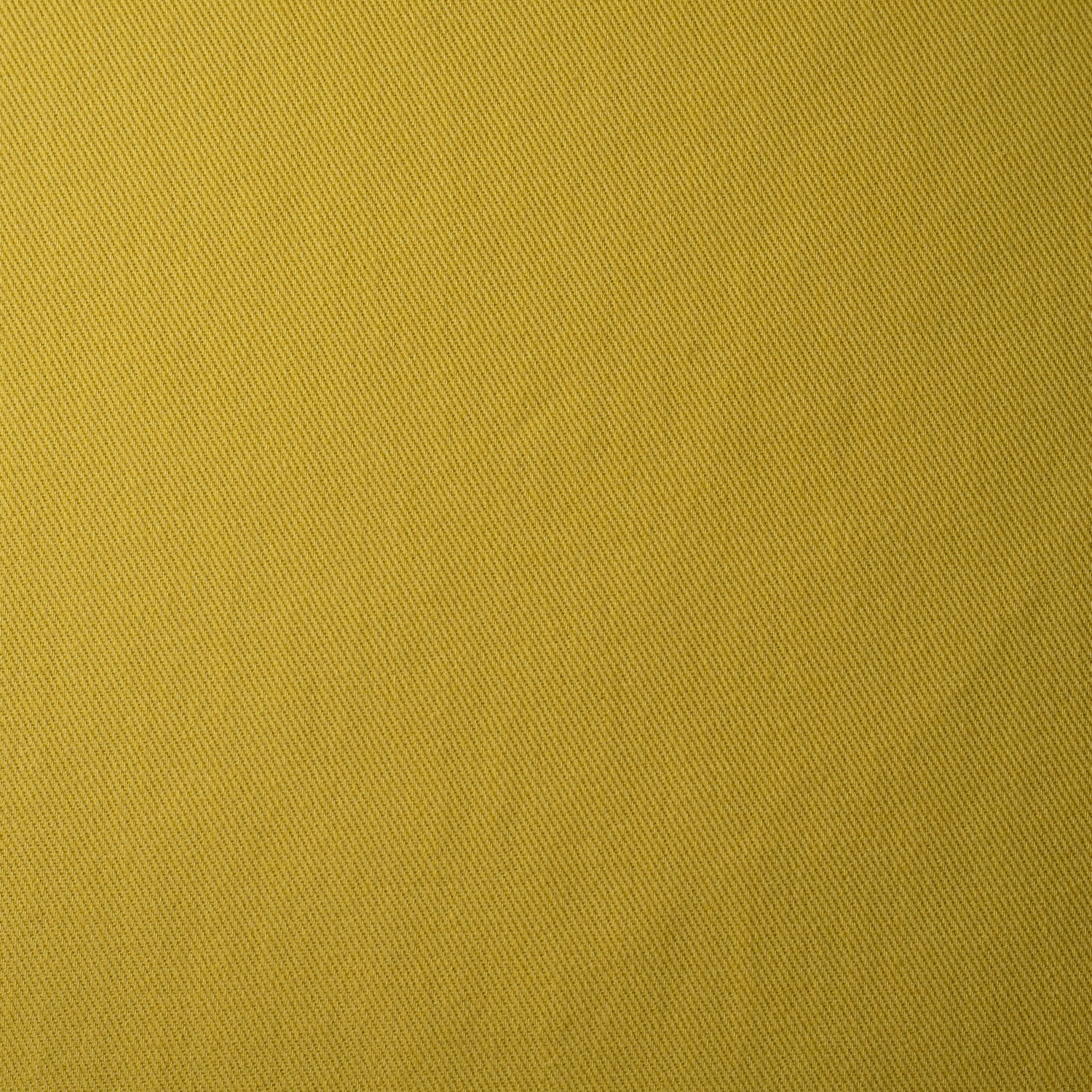SARJA DELFI AMARELO