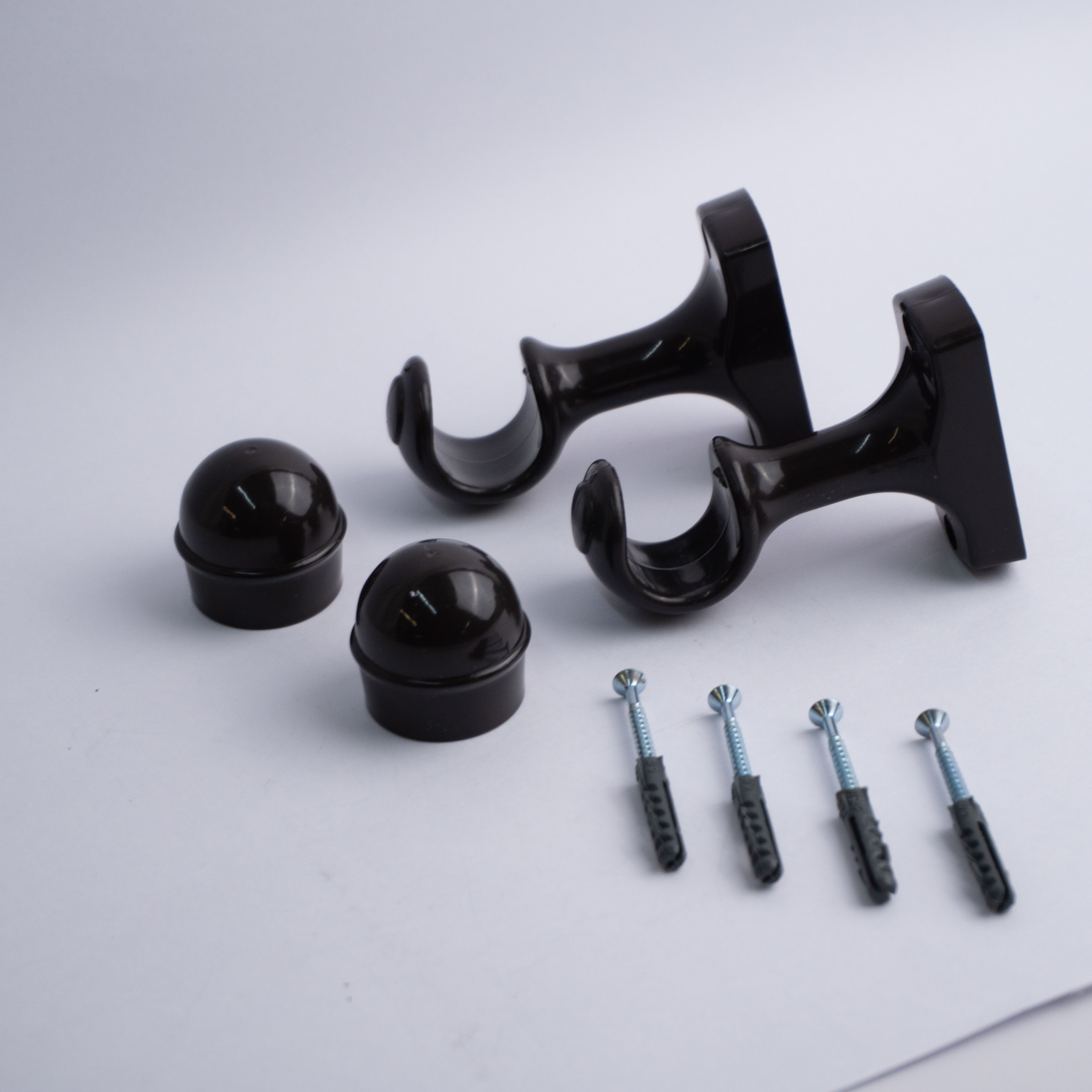 SUP ECO 19mm