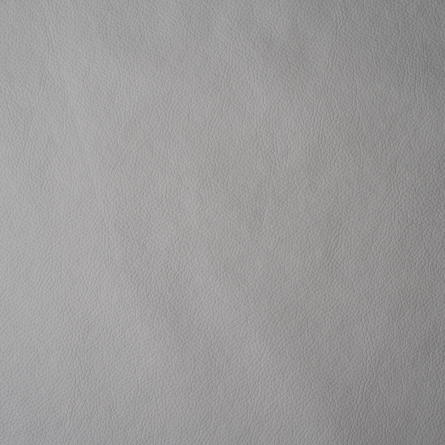 KORINO CIPAFLEX BRANCO