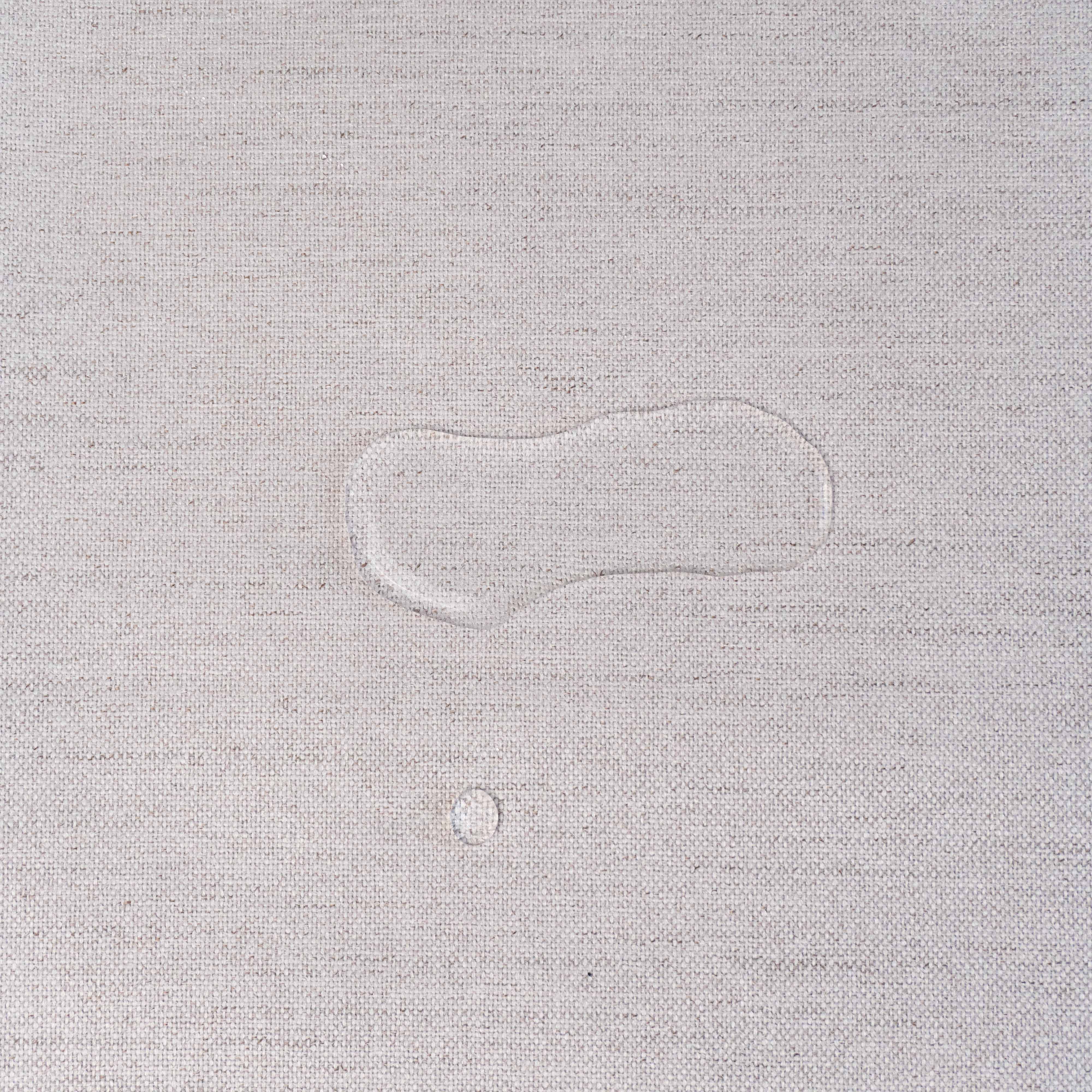 LINHO LINEN
