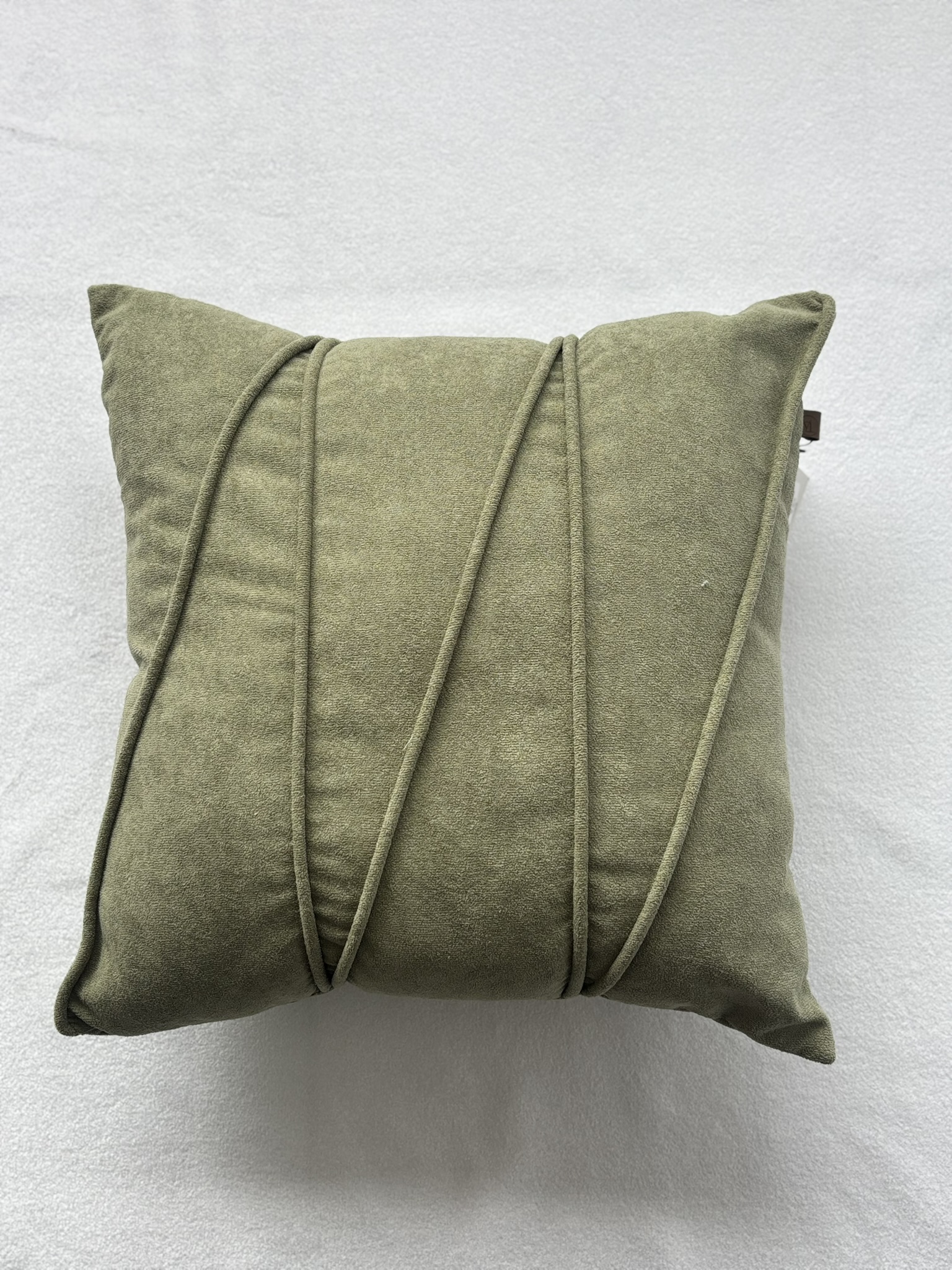 ALMOFADA 55X55 DEBRUN