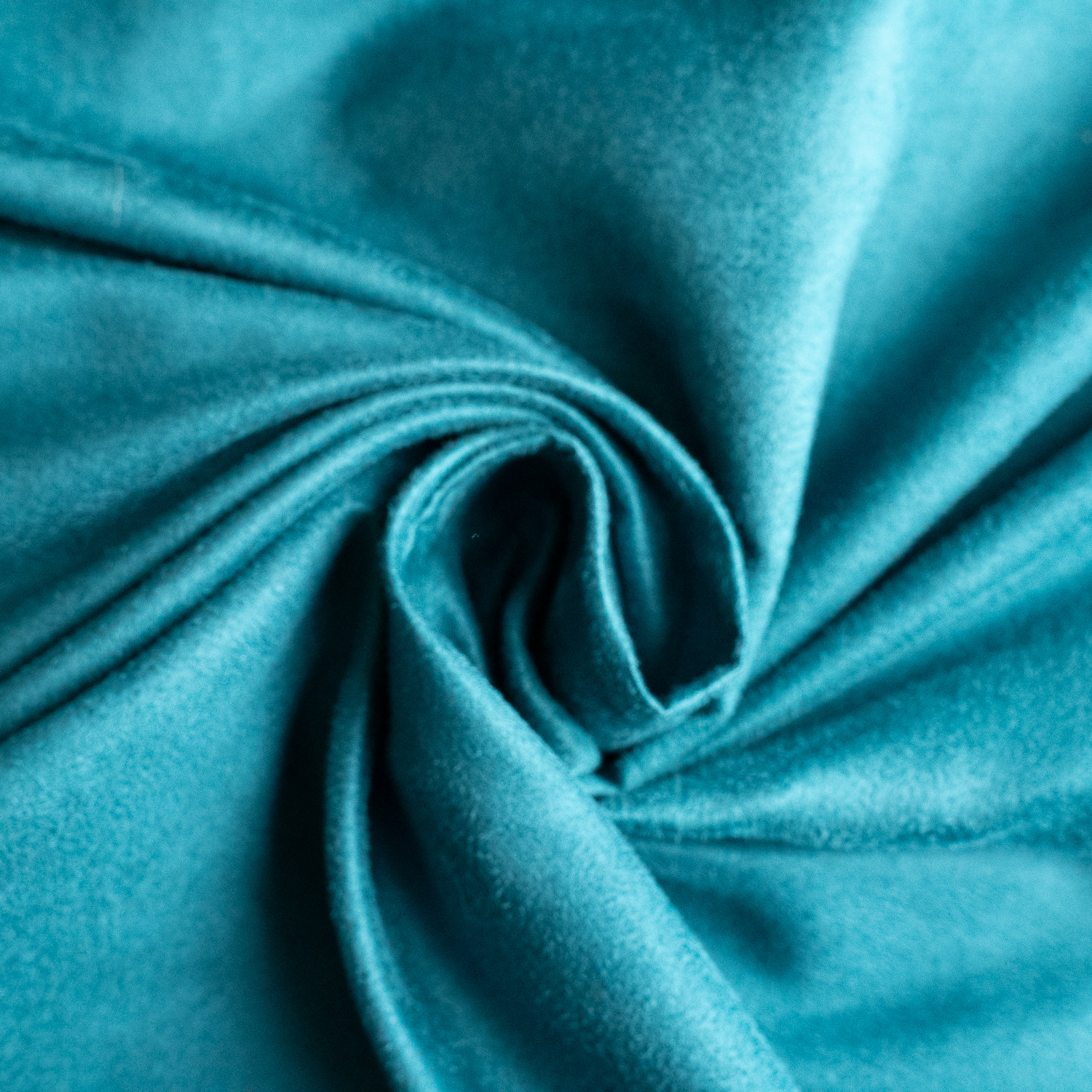 TECIDO PLANO CAMURCA SUEDE