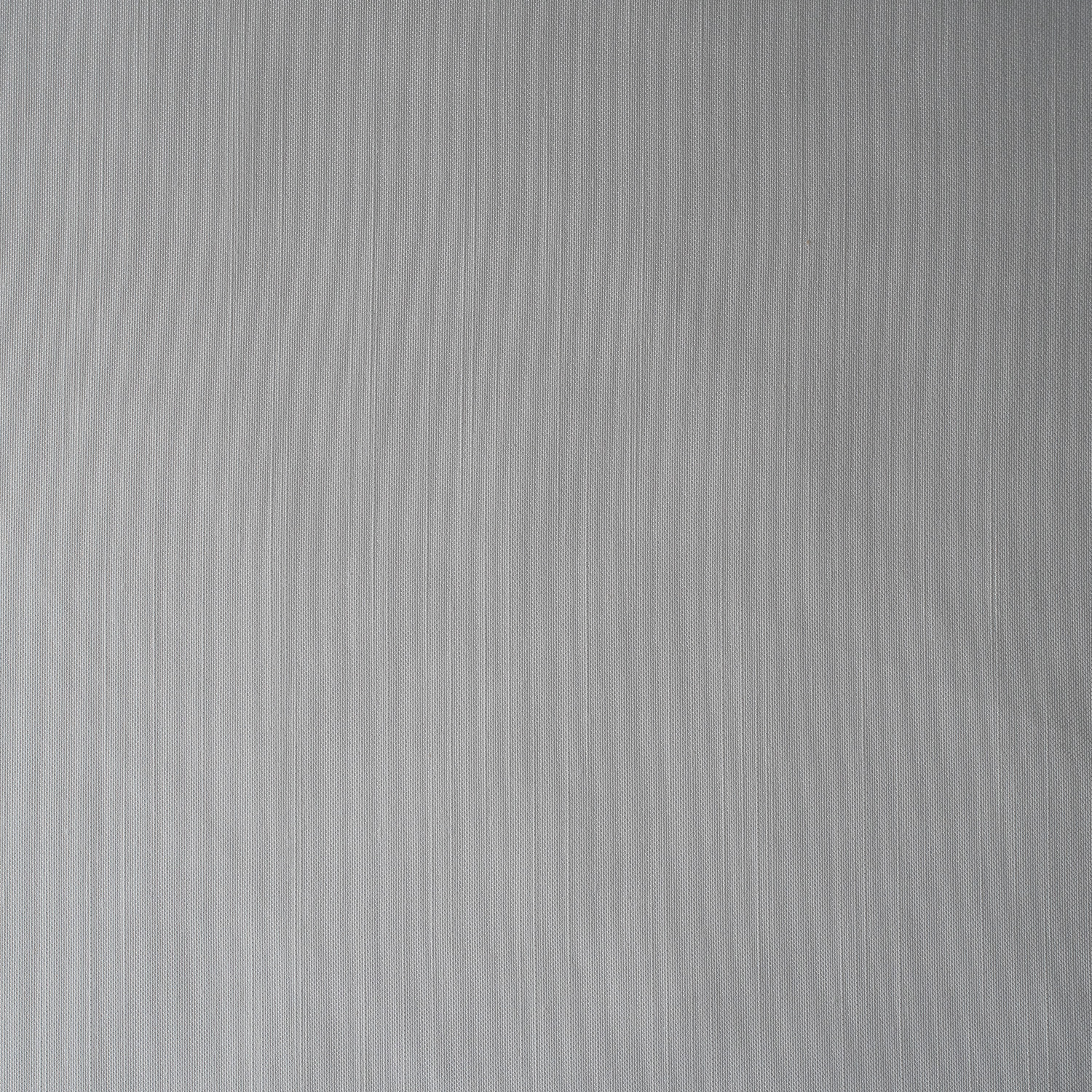 SHANTUNG OFF WHITE