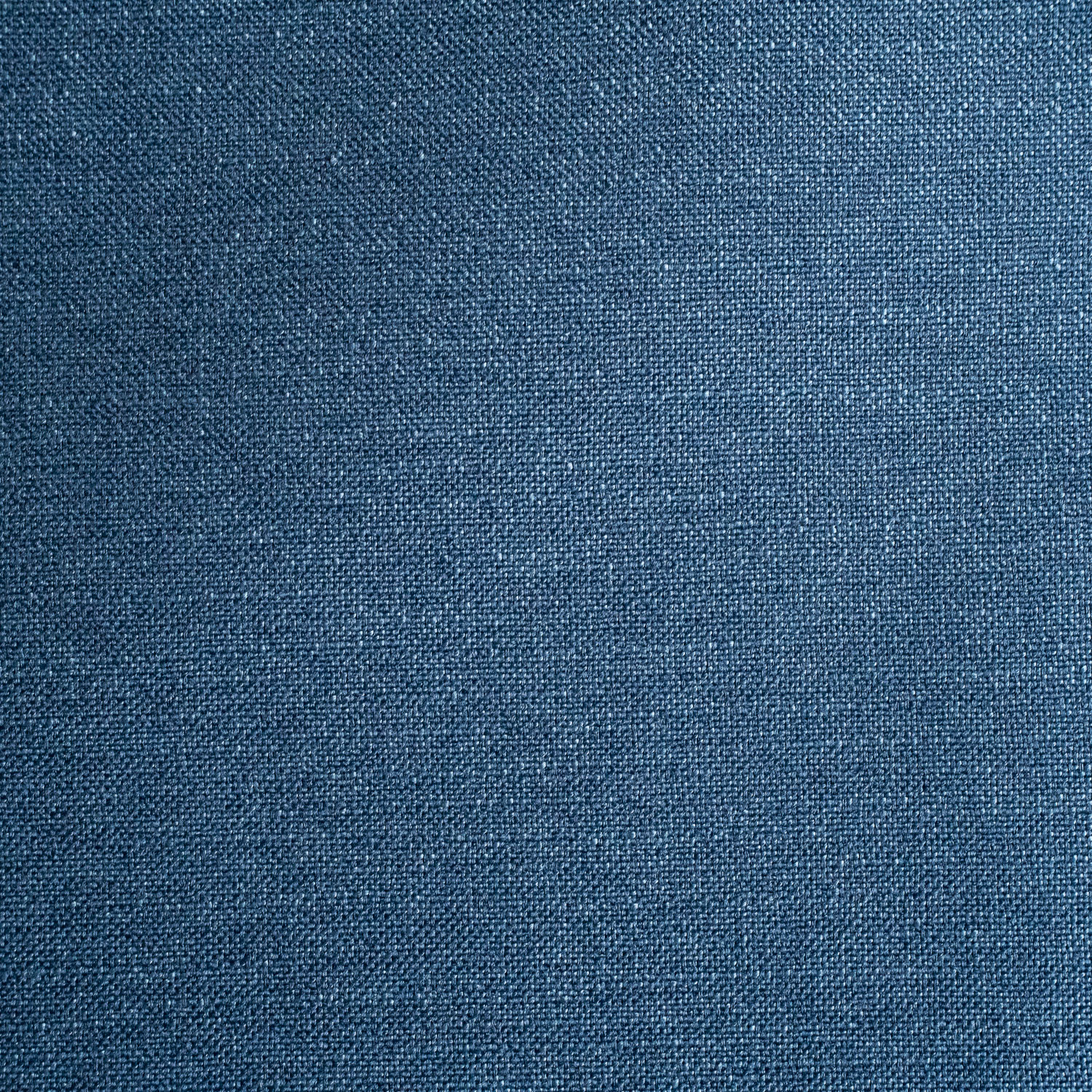 LINO AZUL 07