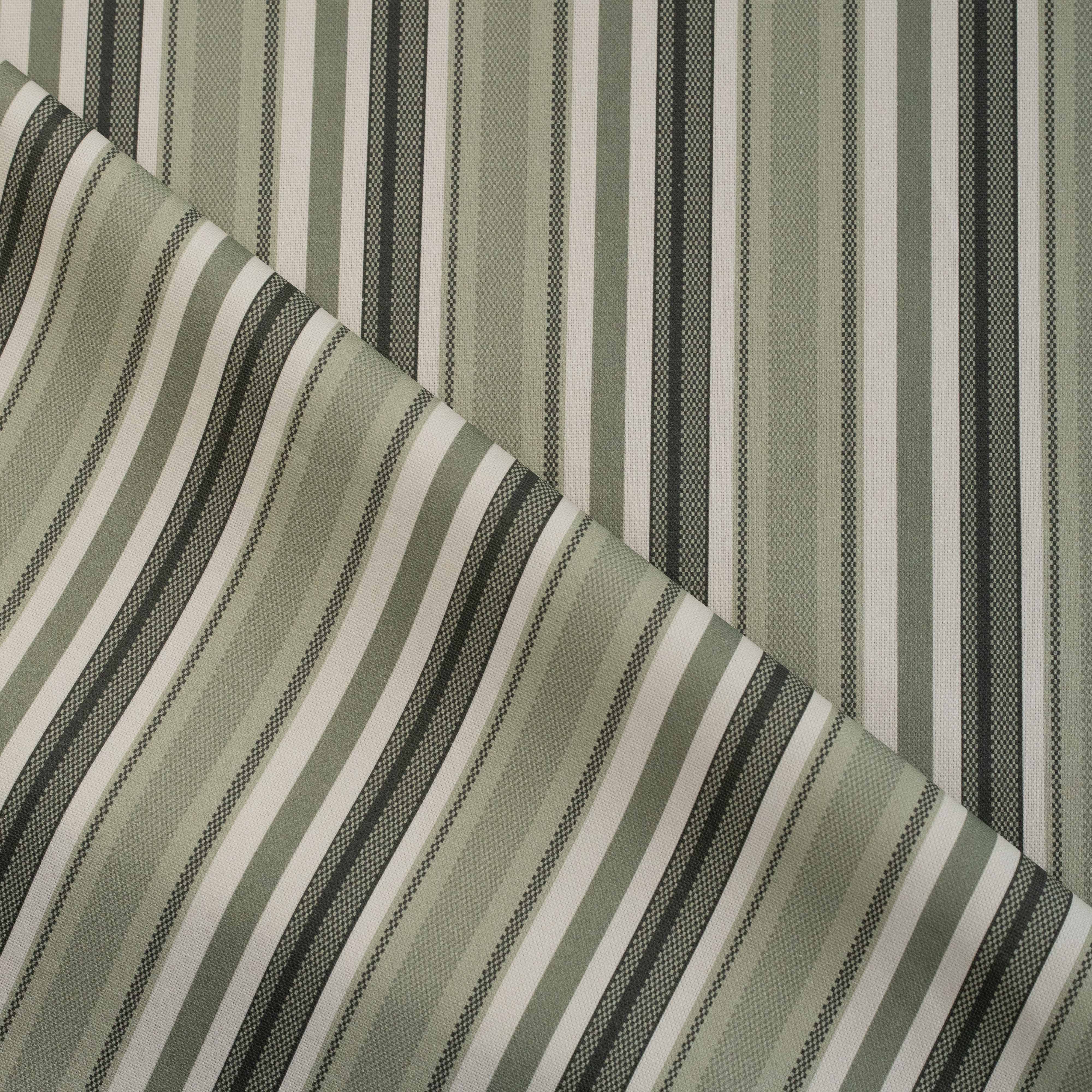 WATERHAVANA LISTR VERDE MALVA