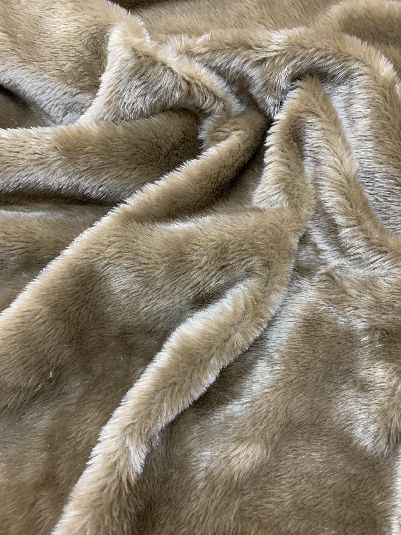 DIAMANTE CORTI&Ccedil;A