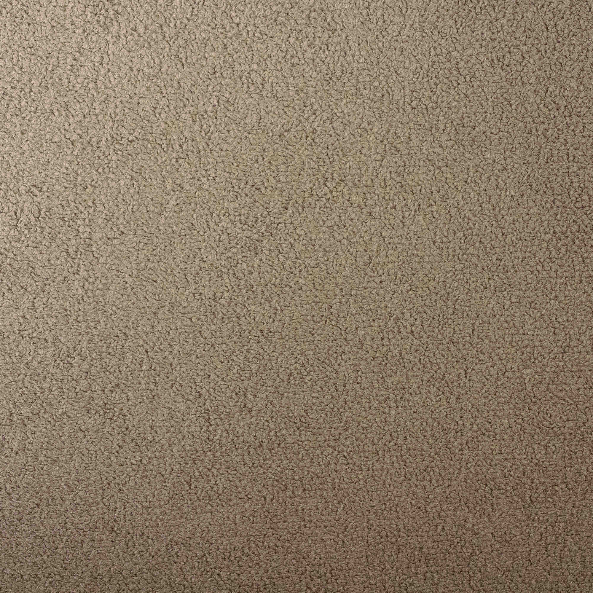 BOUCLE VERSAILES VERDE 6