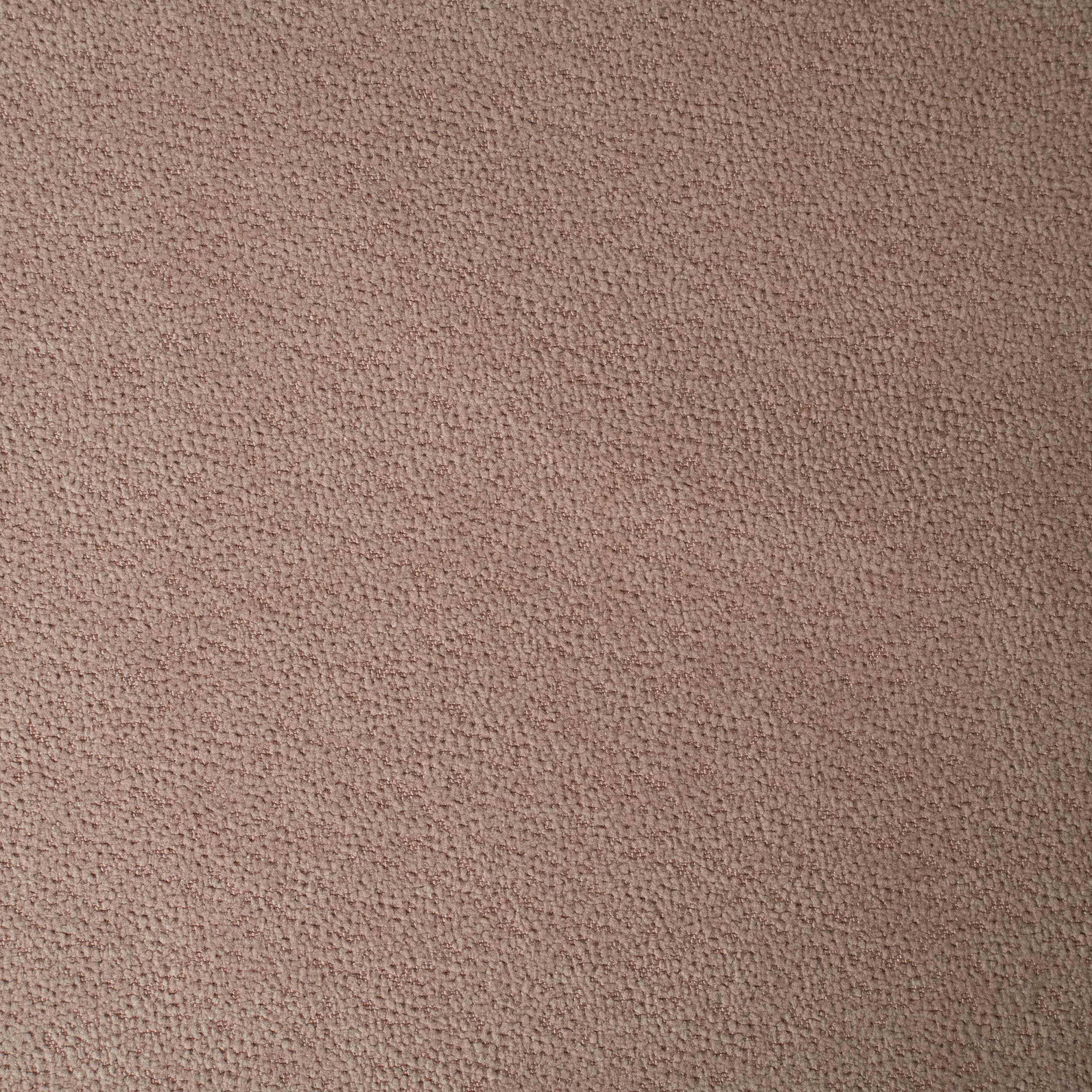BOUCLE ROSA