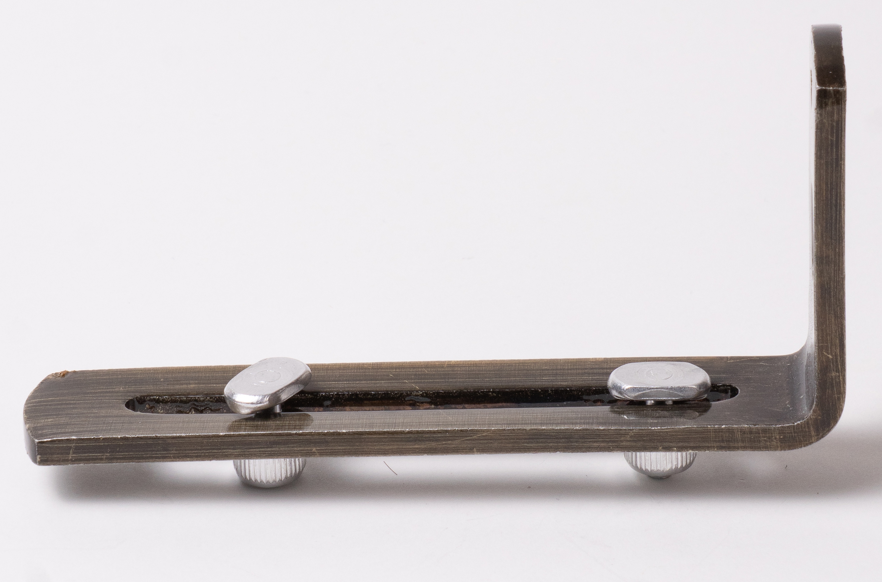 SUP LUIZA ARONA DUPLO