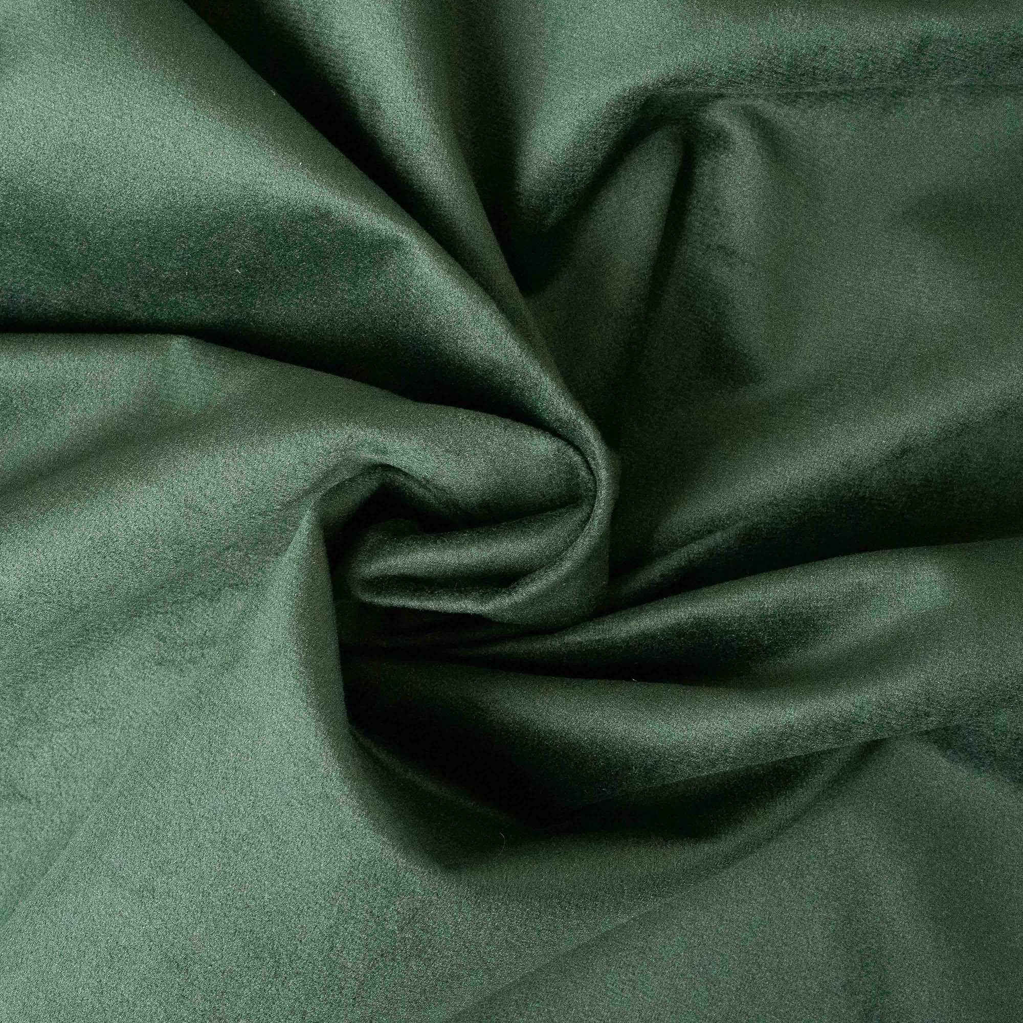 VELUDO POLLOCK VERDE 6