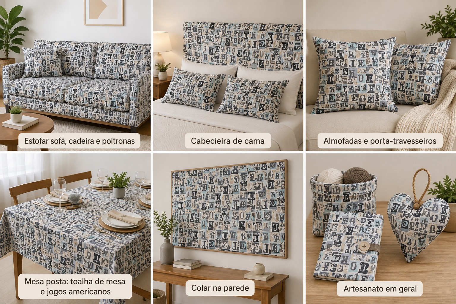 BELIZE LETRAS