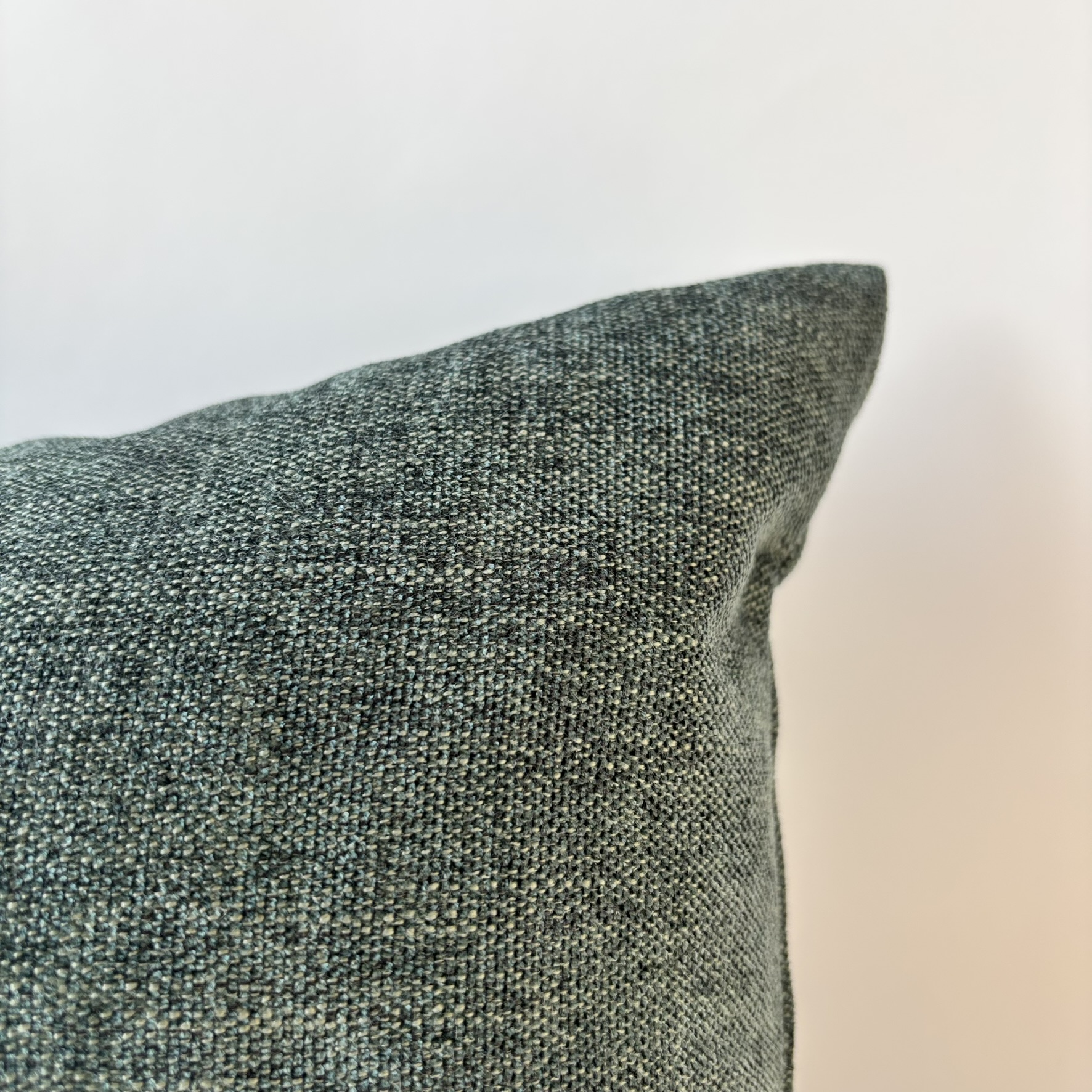 CAPA ALMOF BRISTOL VERDE