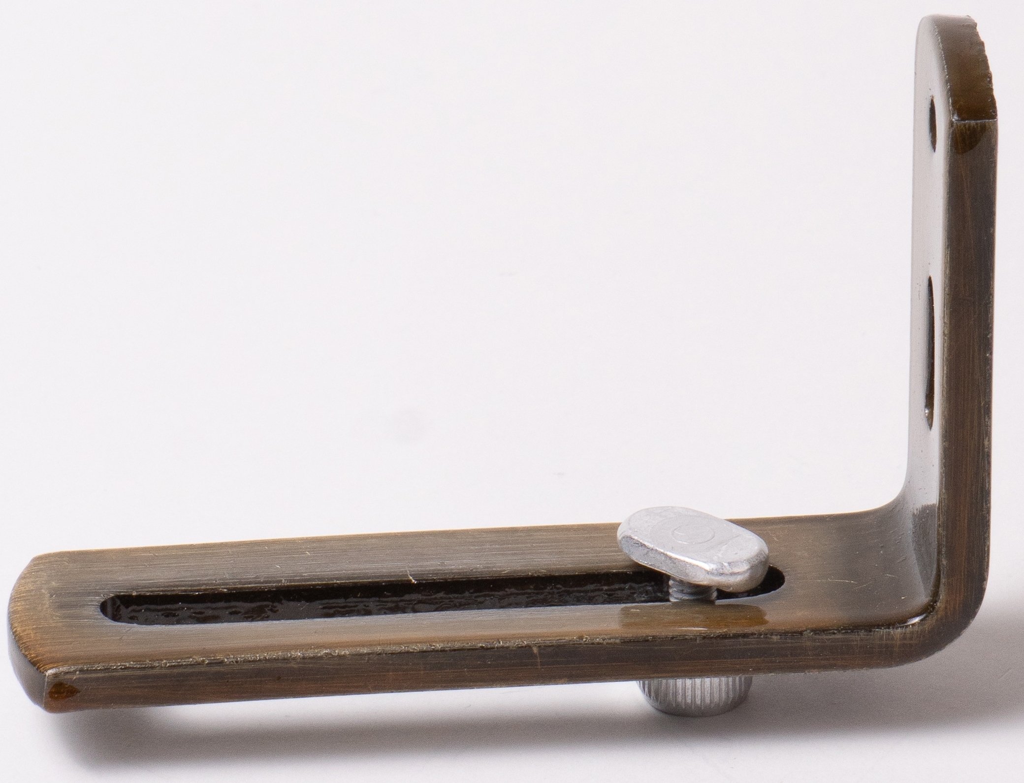 SUP LUIZA ARONA SIMPLES