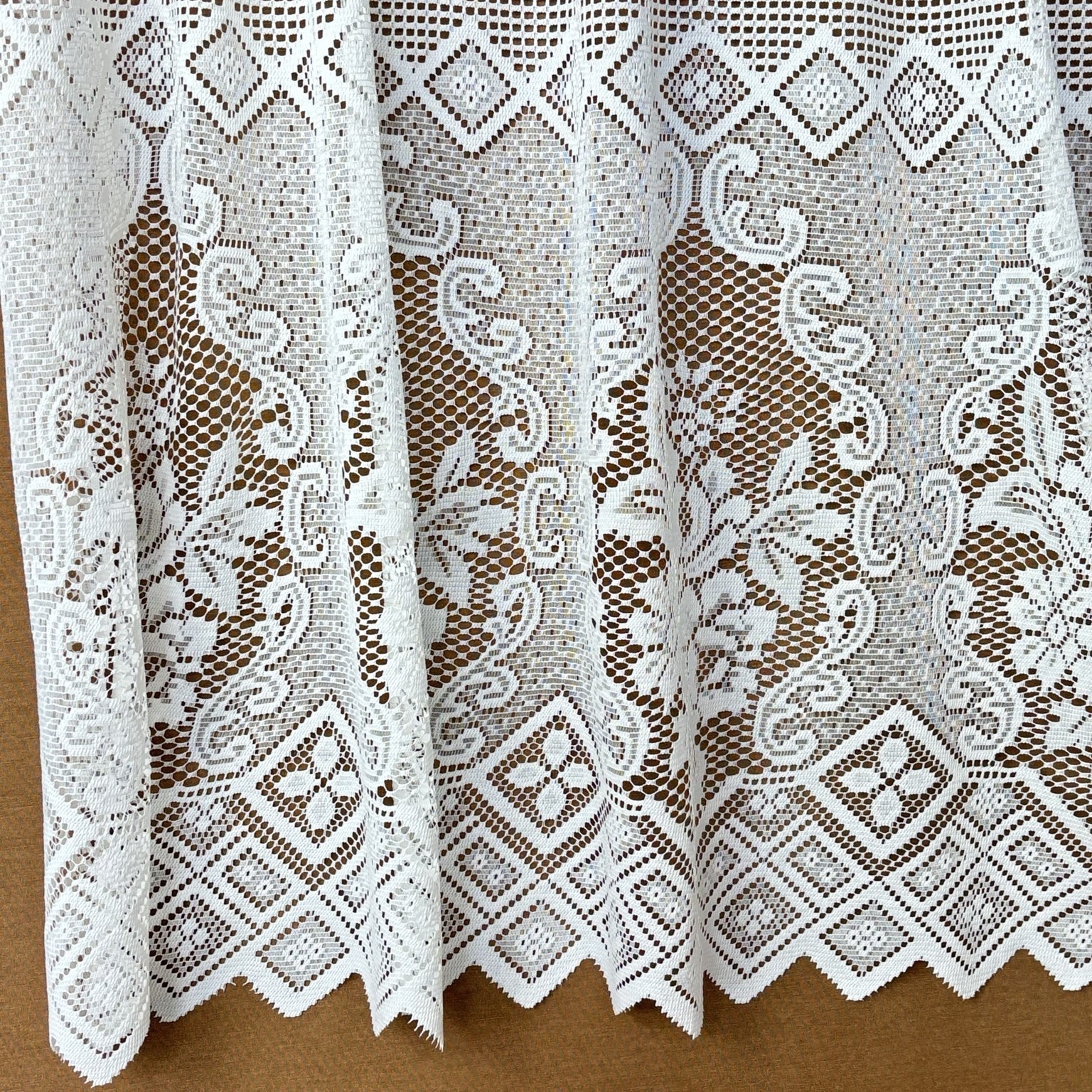 RENDA MARFIM 1.50 COM BANDO