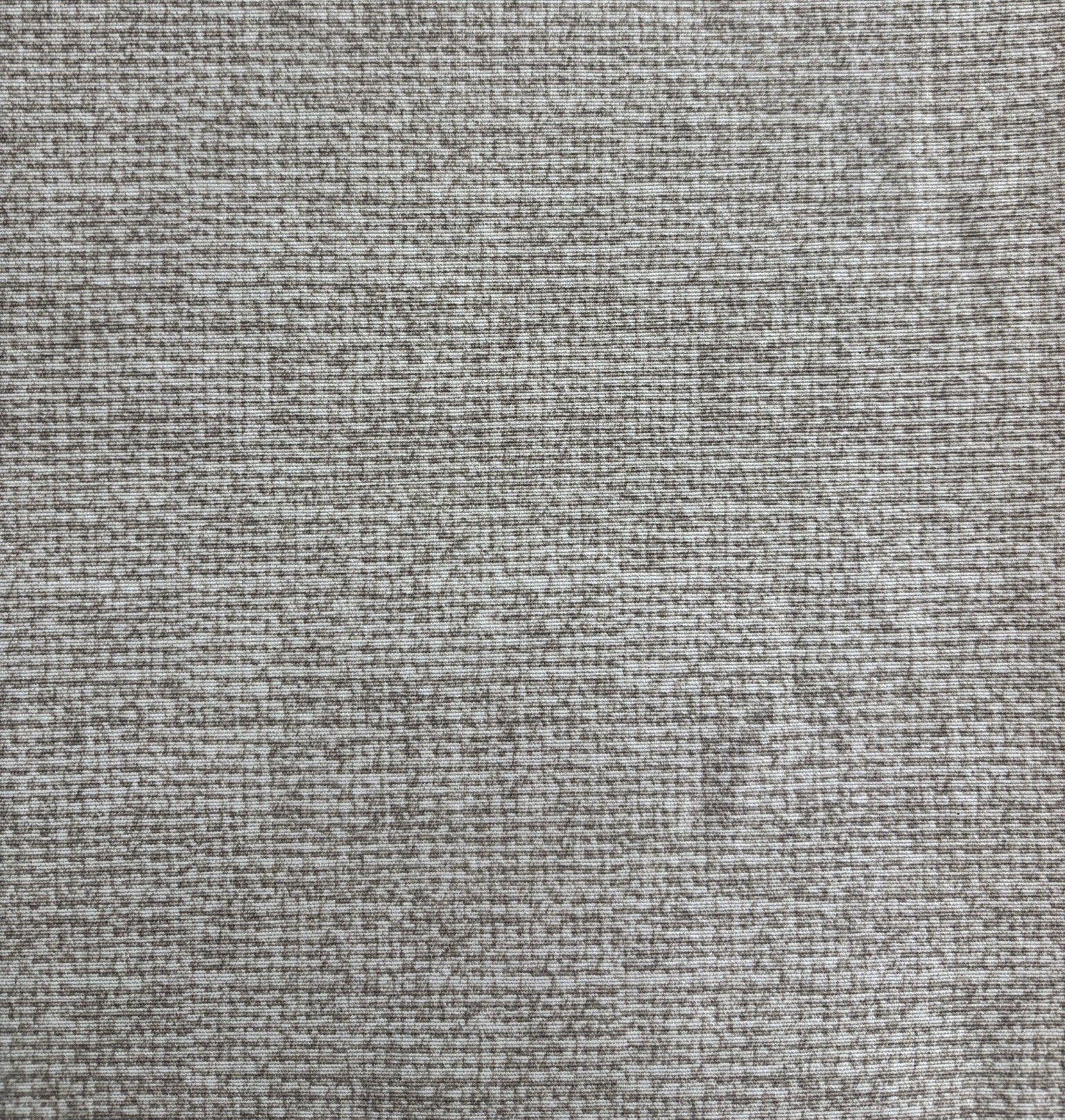 ACQUABLOCK LINHÃO BEGE