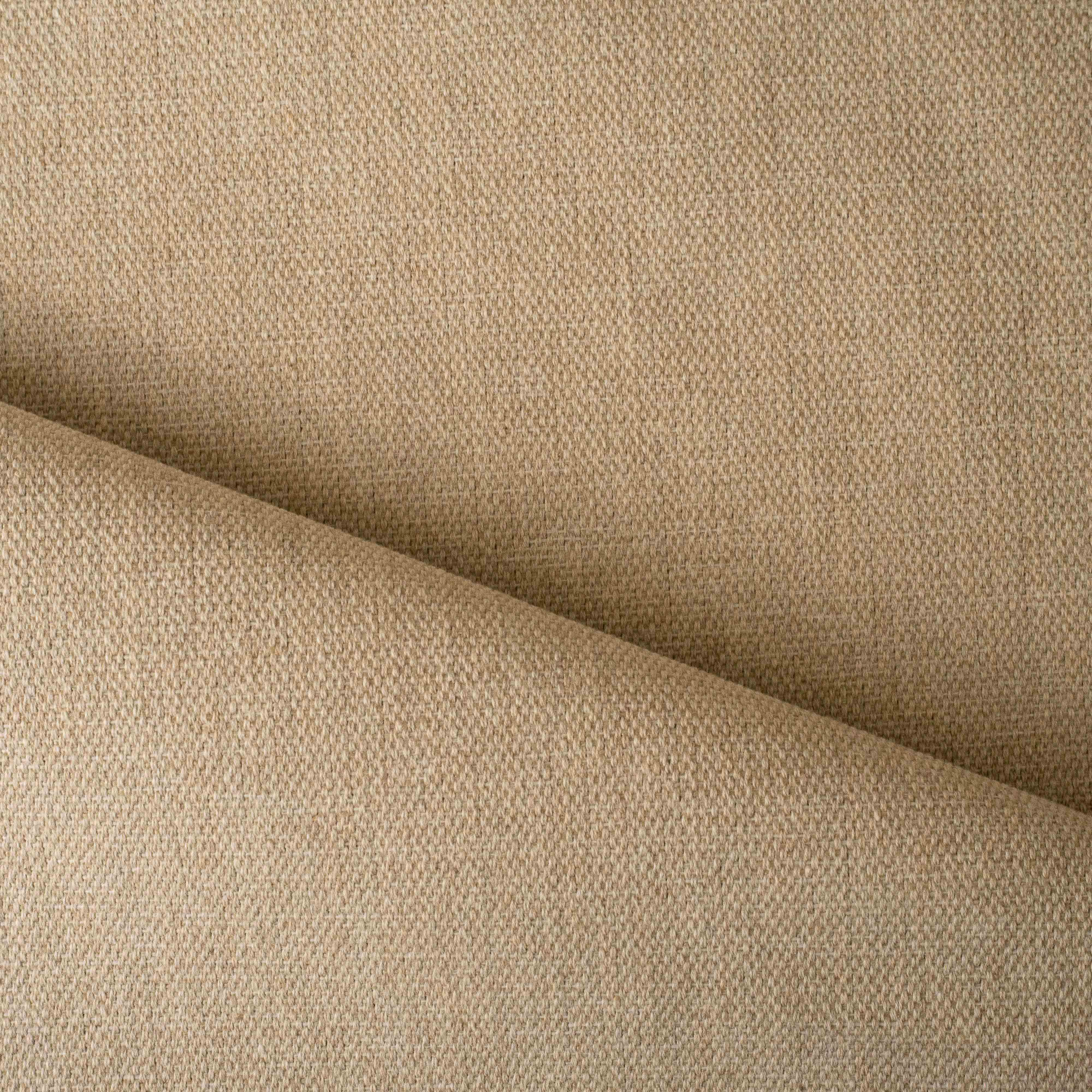 TECIDO PARA ESTOFARIA ALGODÃO 36454 BEGE
