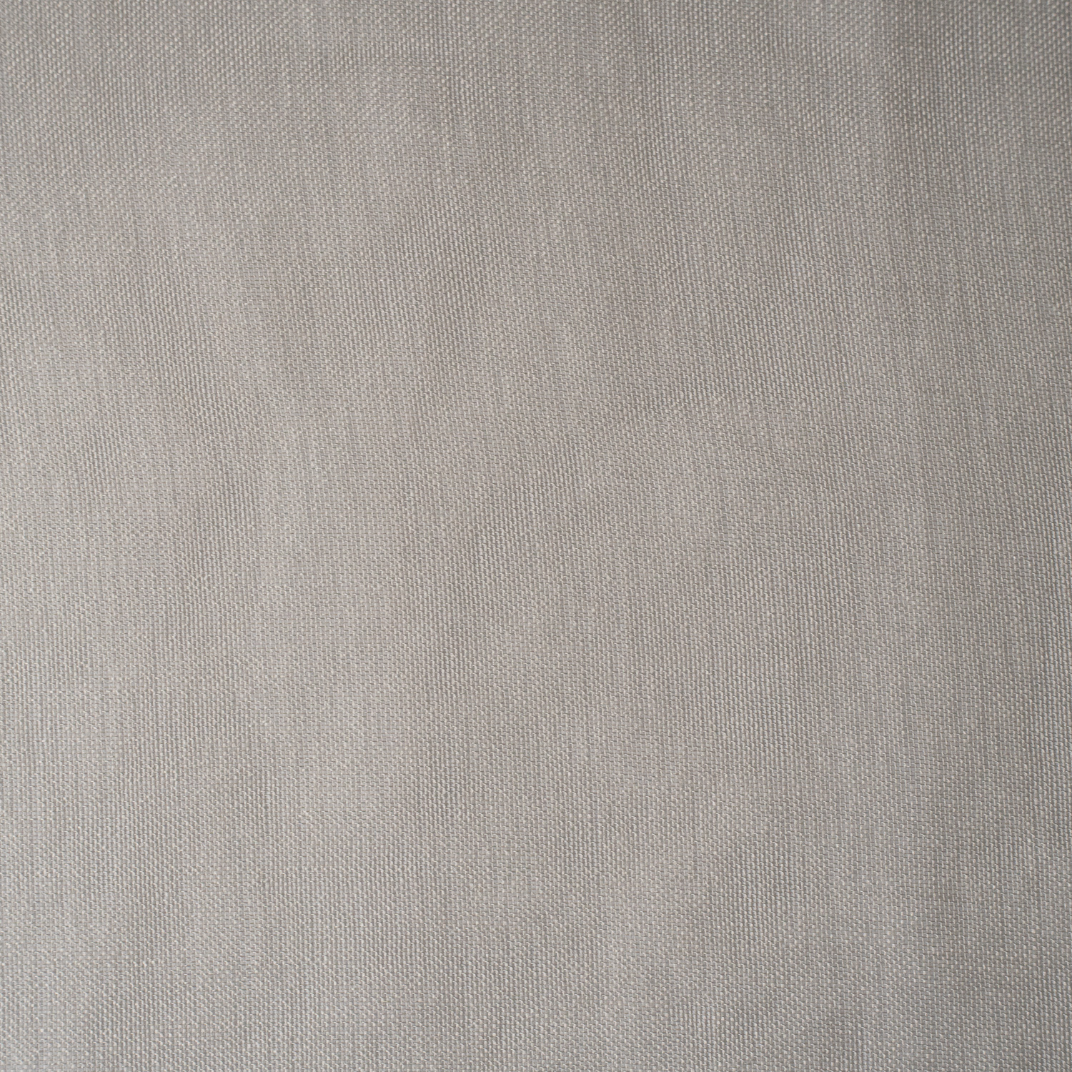 VOIL SNOW BEGE ACINZENTADO