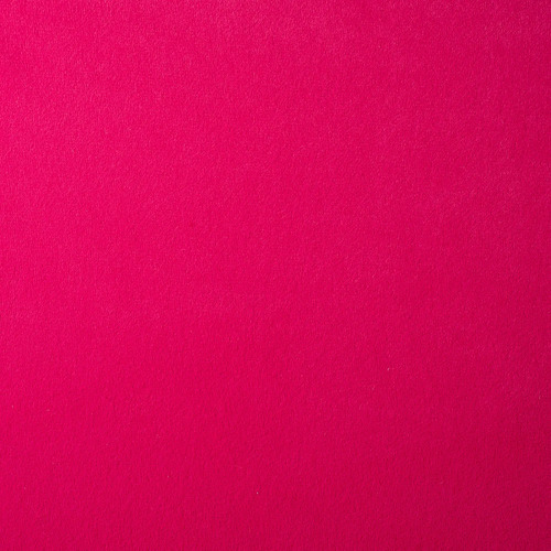 TECIDO VELUDO SUEDE ROSA PINK PARA DECORAÇÃO