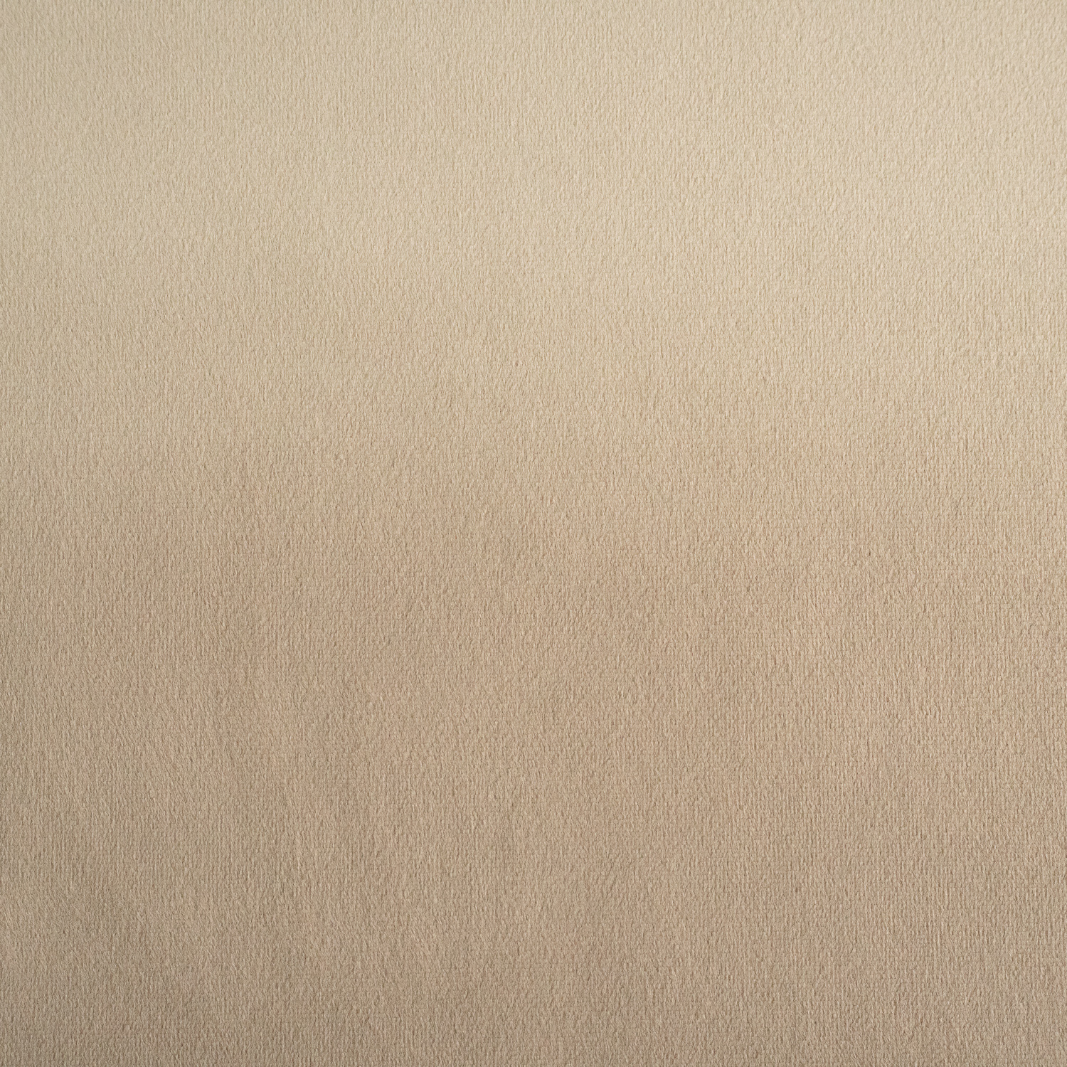 SUEDE DIVANO 02 BEGE