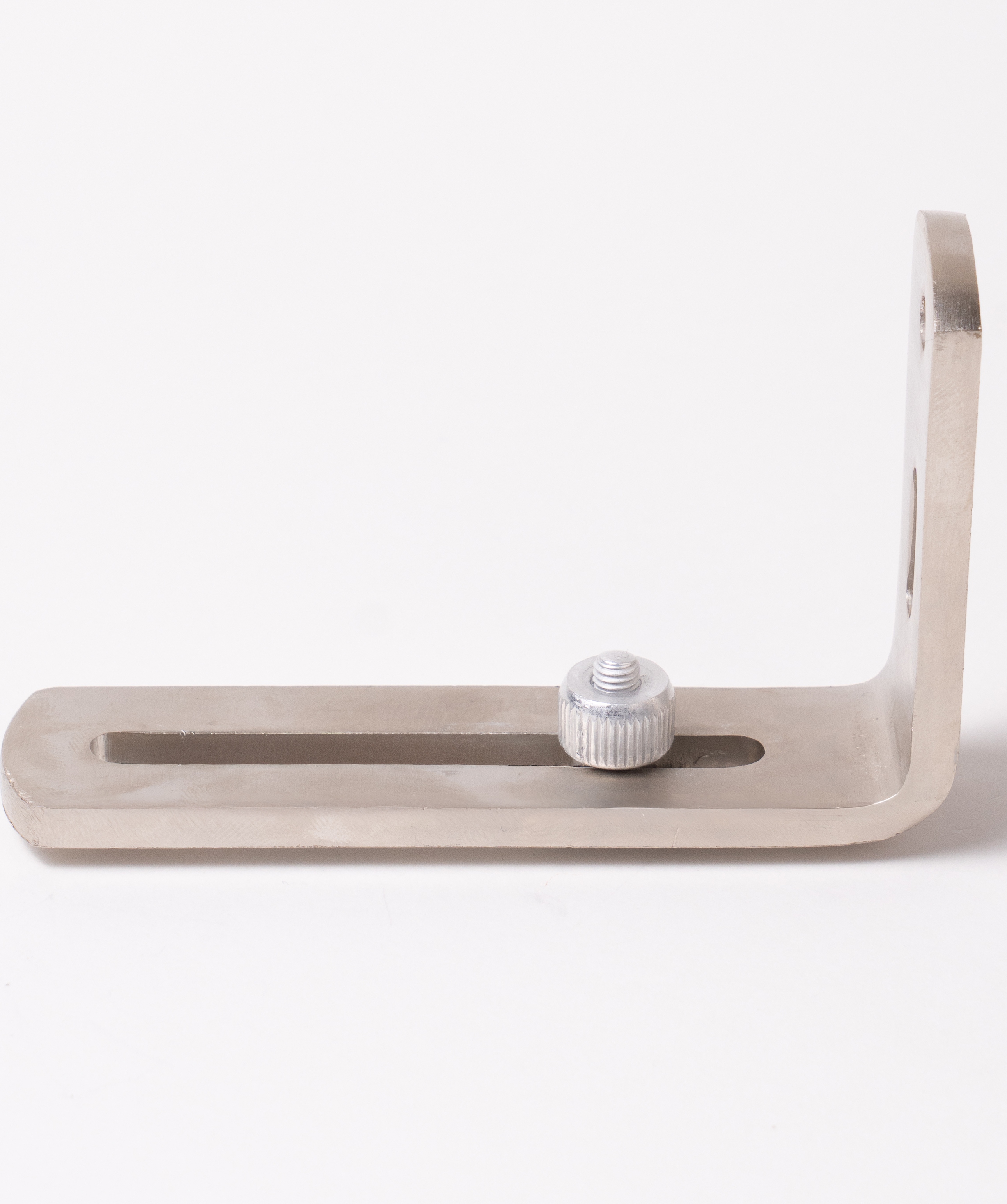 SUP LUIZA ARONA SIMPLES