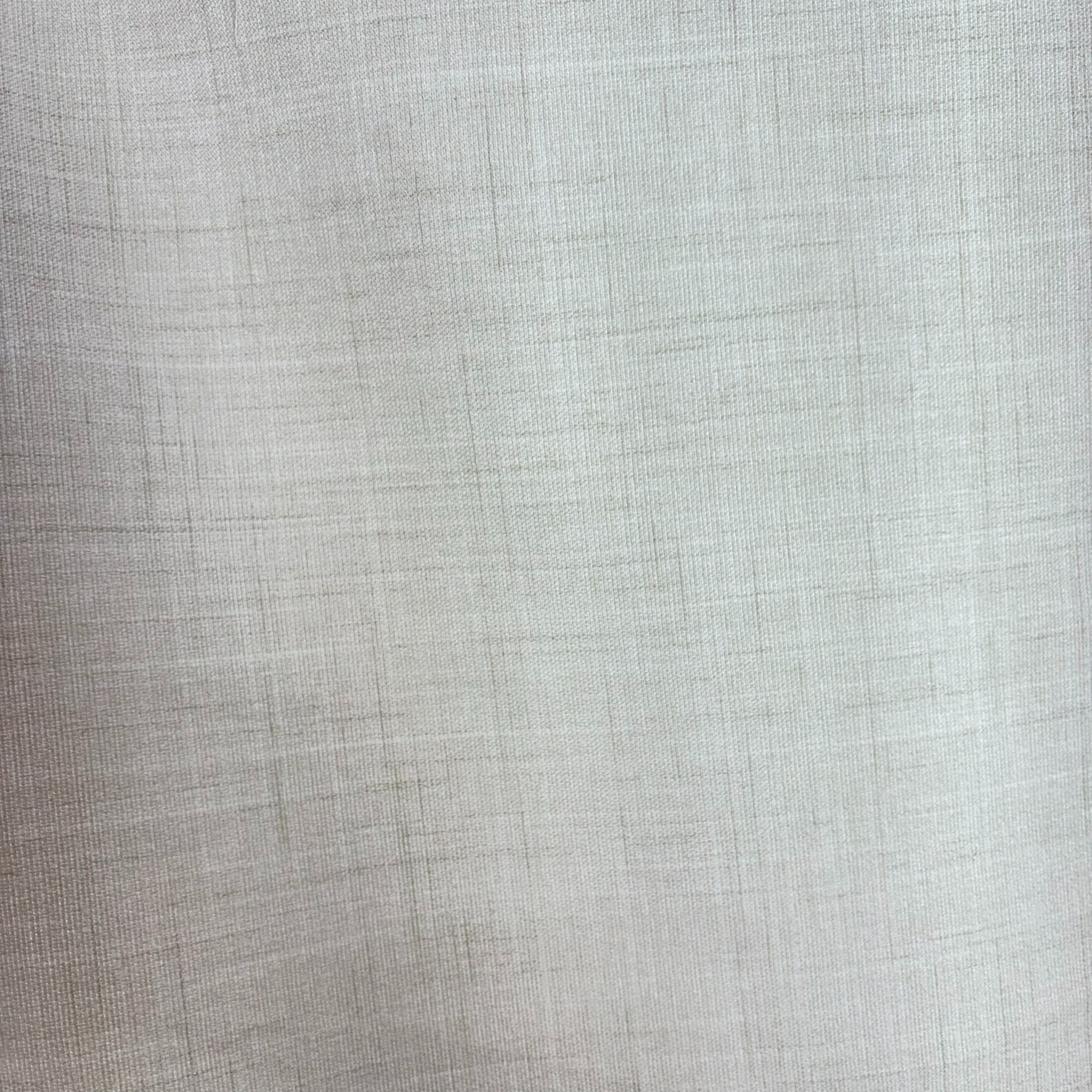 TECIDO PARA CORTINA BLACKOUT VEDAÇÃO 70% OMEGA 01 OFFWHITE