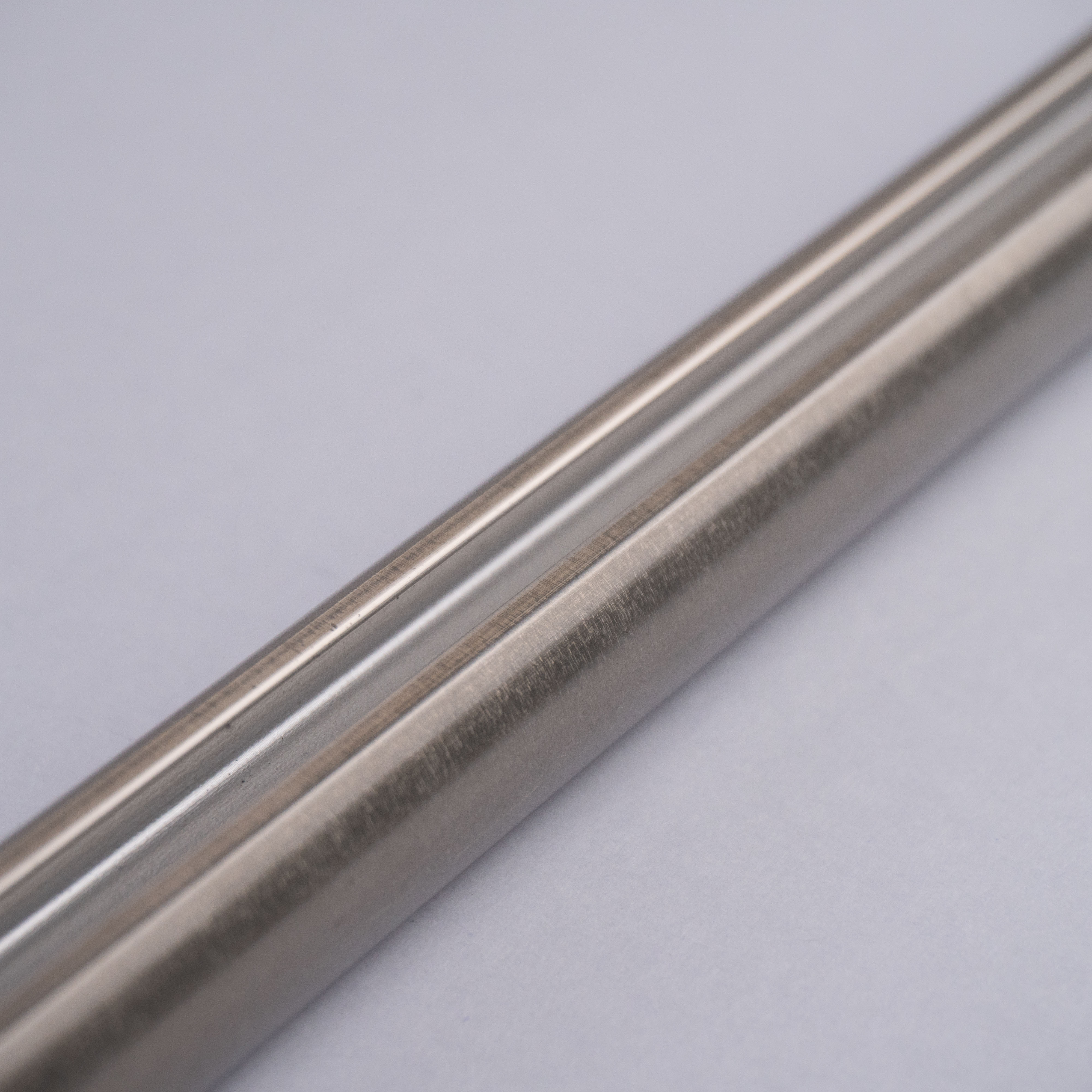 VARAO DESLIZANTE 19mm