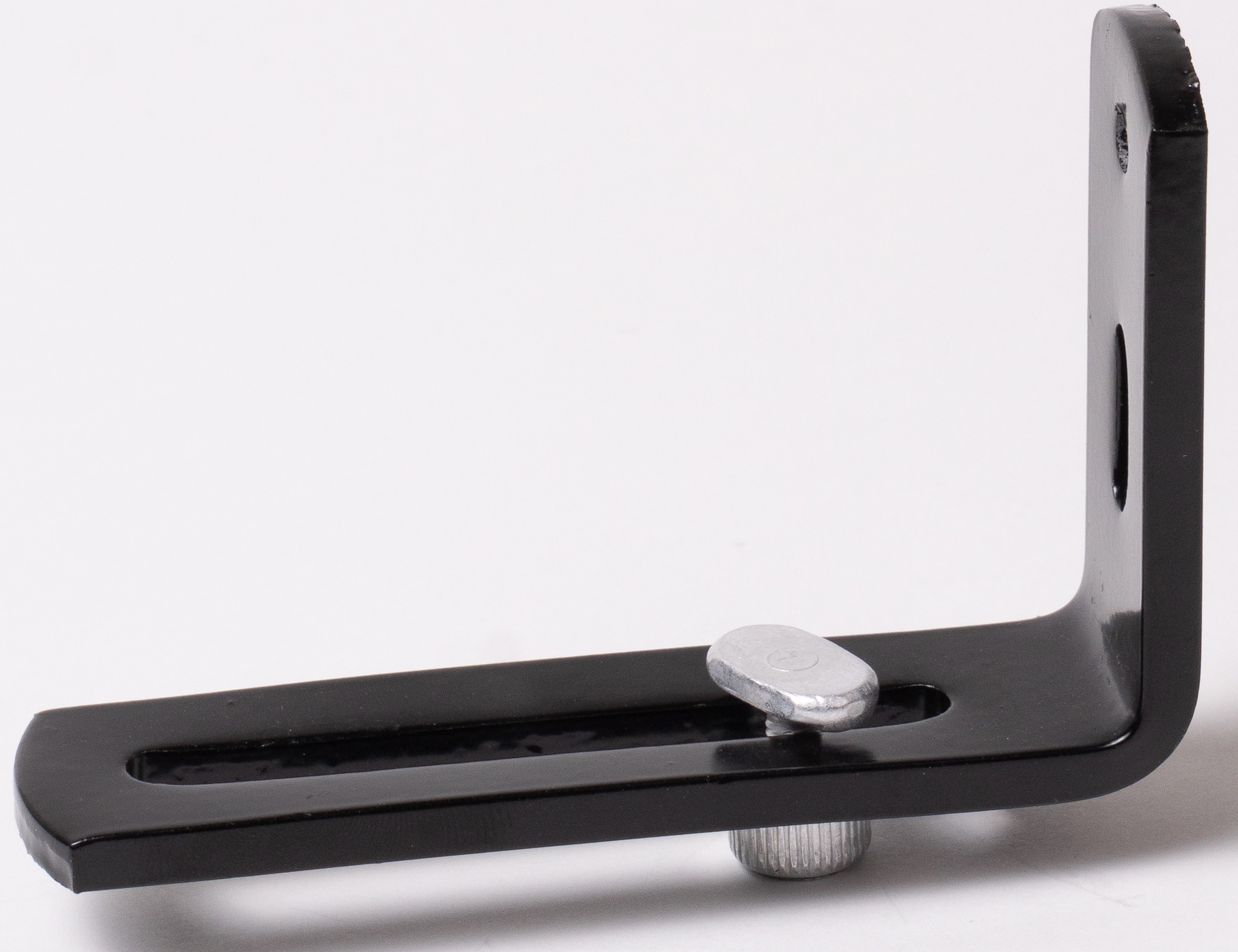 SUP LUIZA ARONA SIMPLES