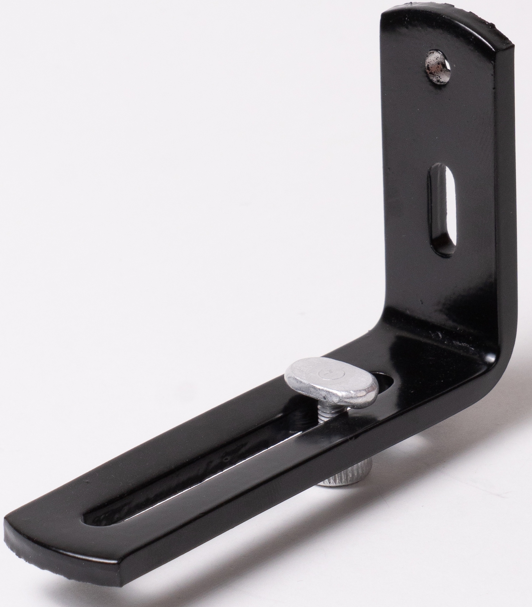 SUPORTE ARONA SIMPLES PARA VARÃO DESLIZANTE
