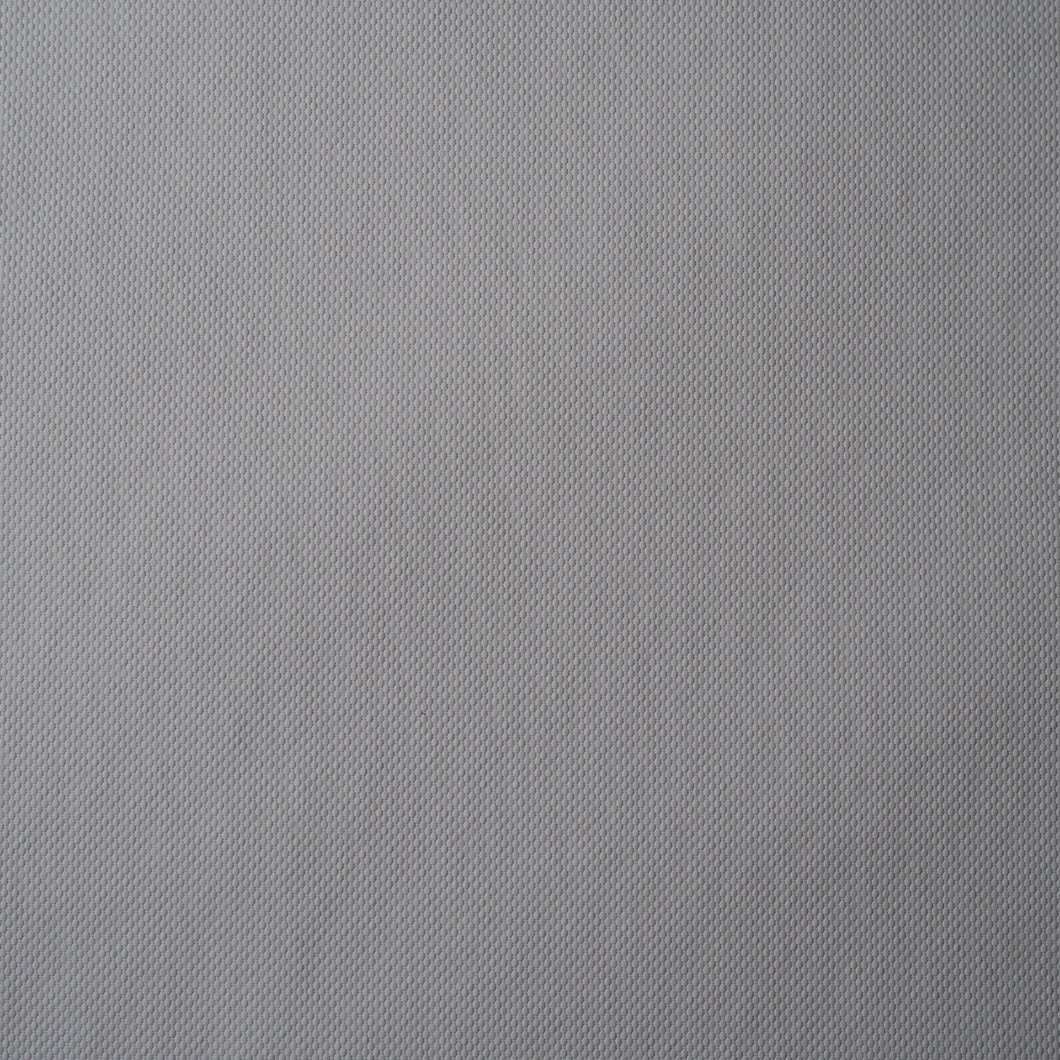 CORANO CANVAS BRANCO