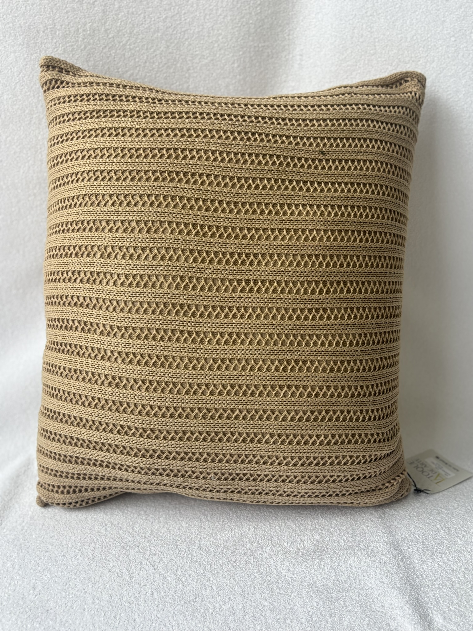 ALMOFADA 55X55