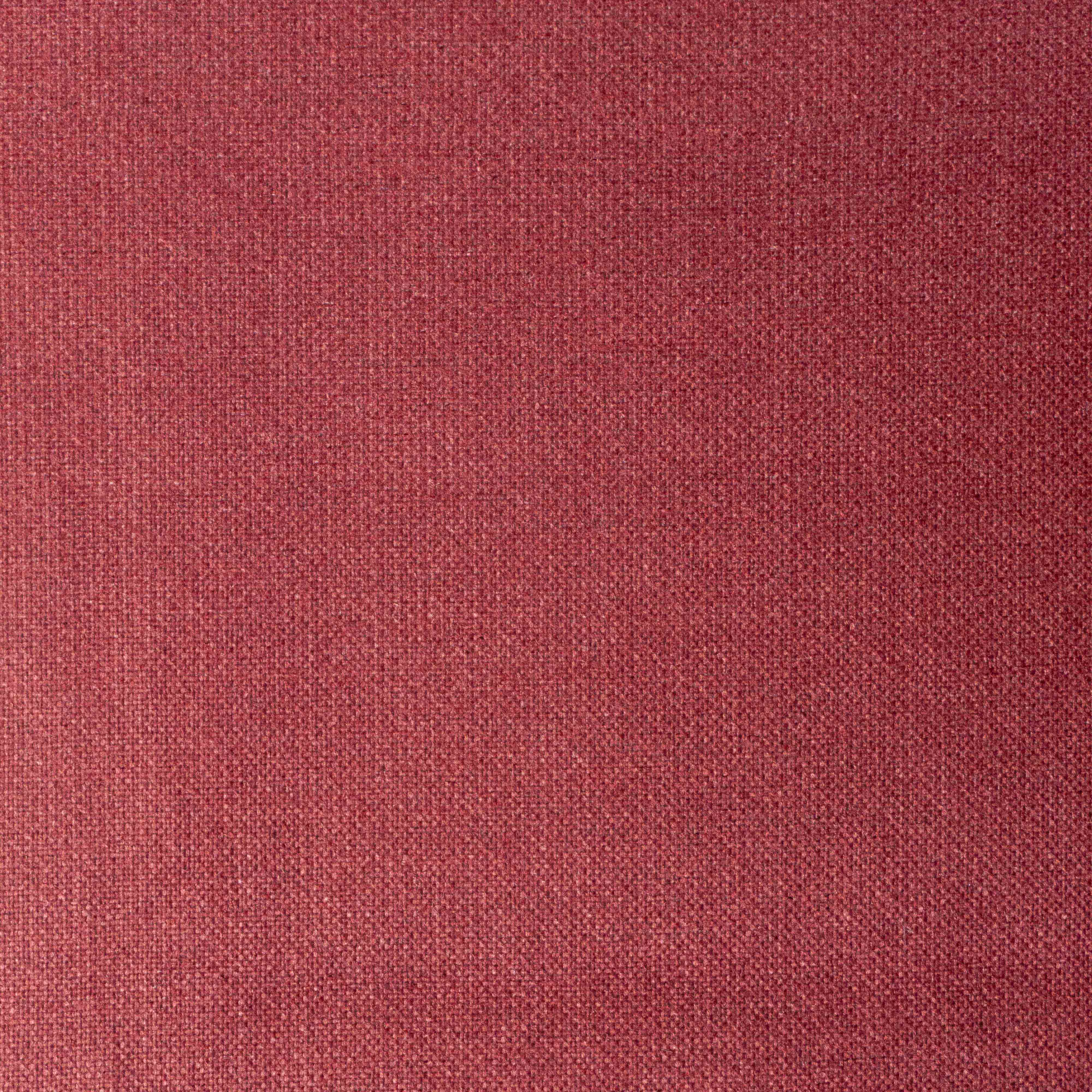 LINHO LINEN CEREJA  C26