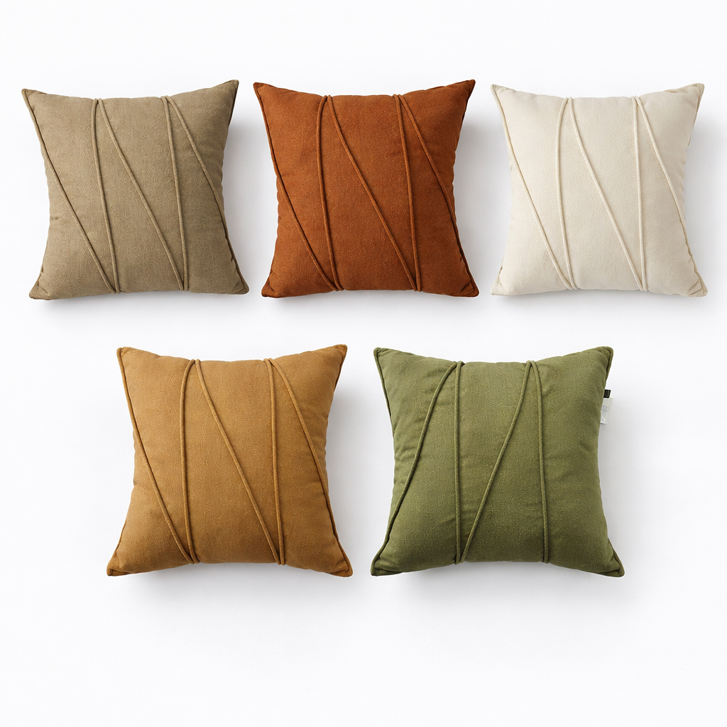 ALMOFADA 55X55 DEBRUN