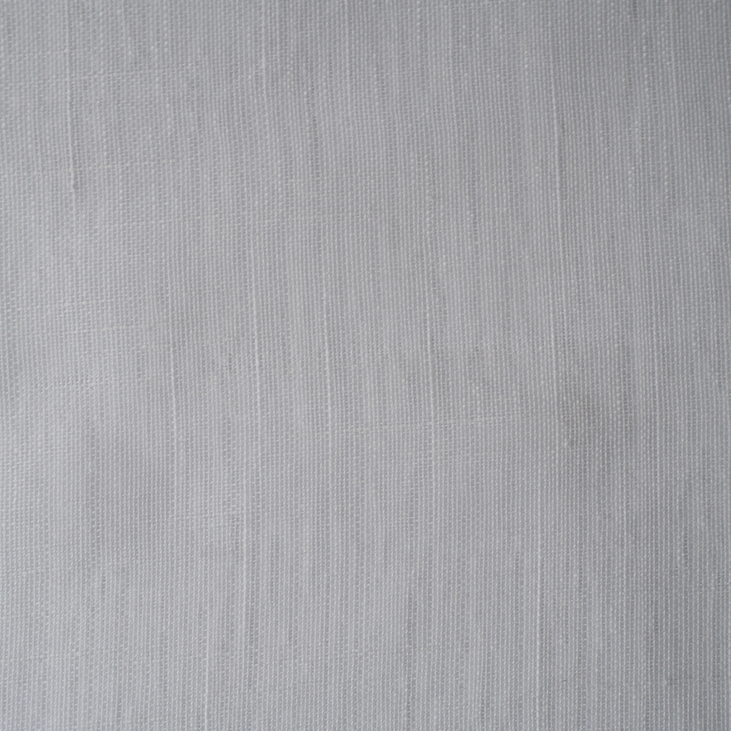 LINHO SINTÉTICO BRANCO 100g